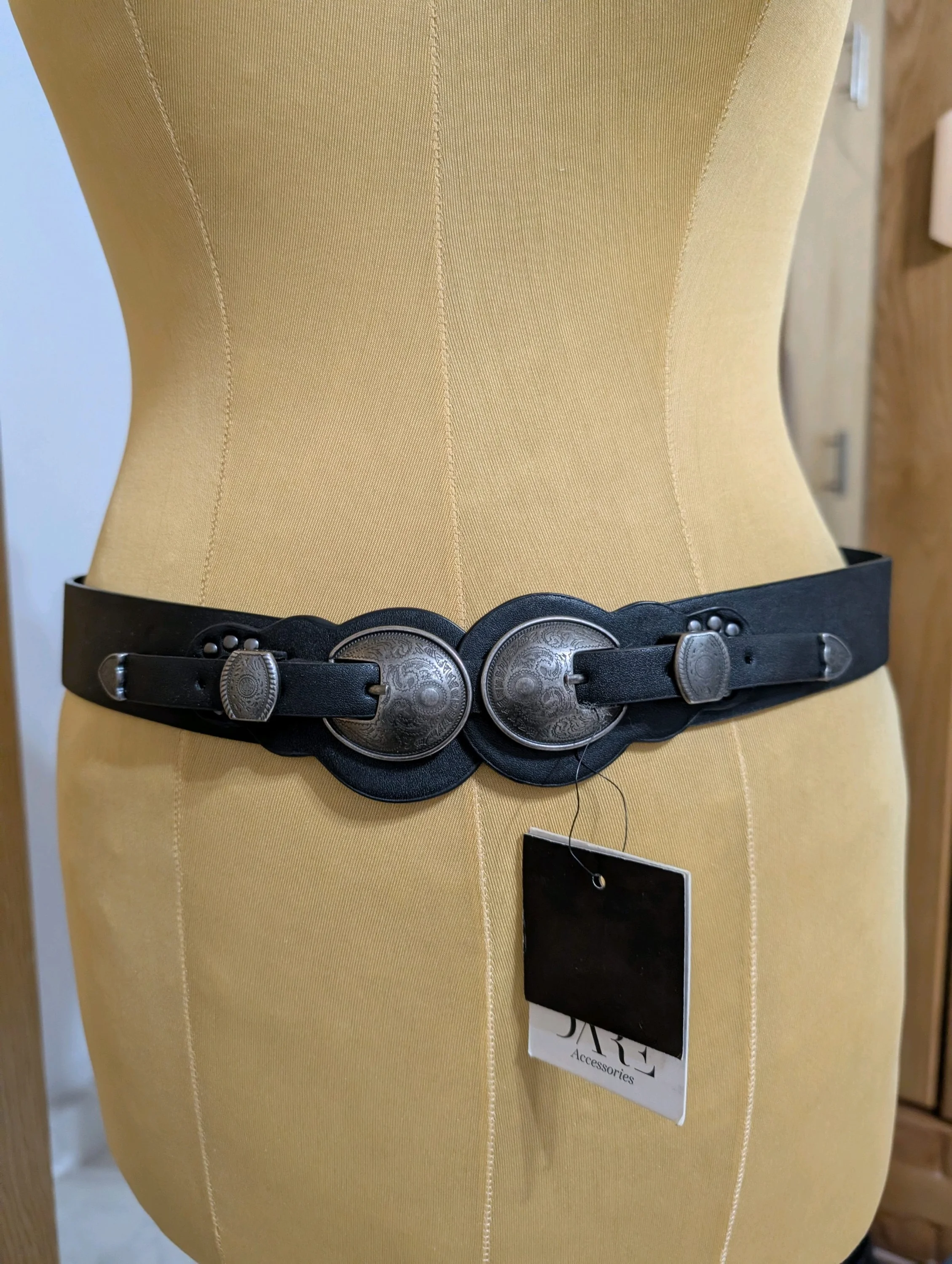 Zara Belts, size Other, photo 1