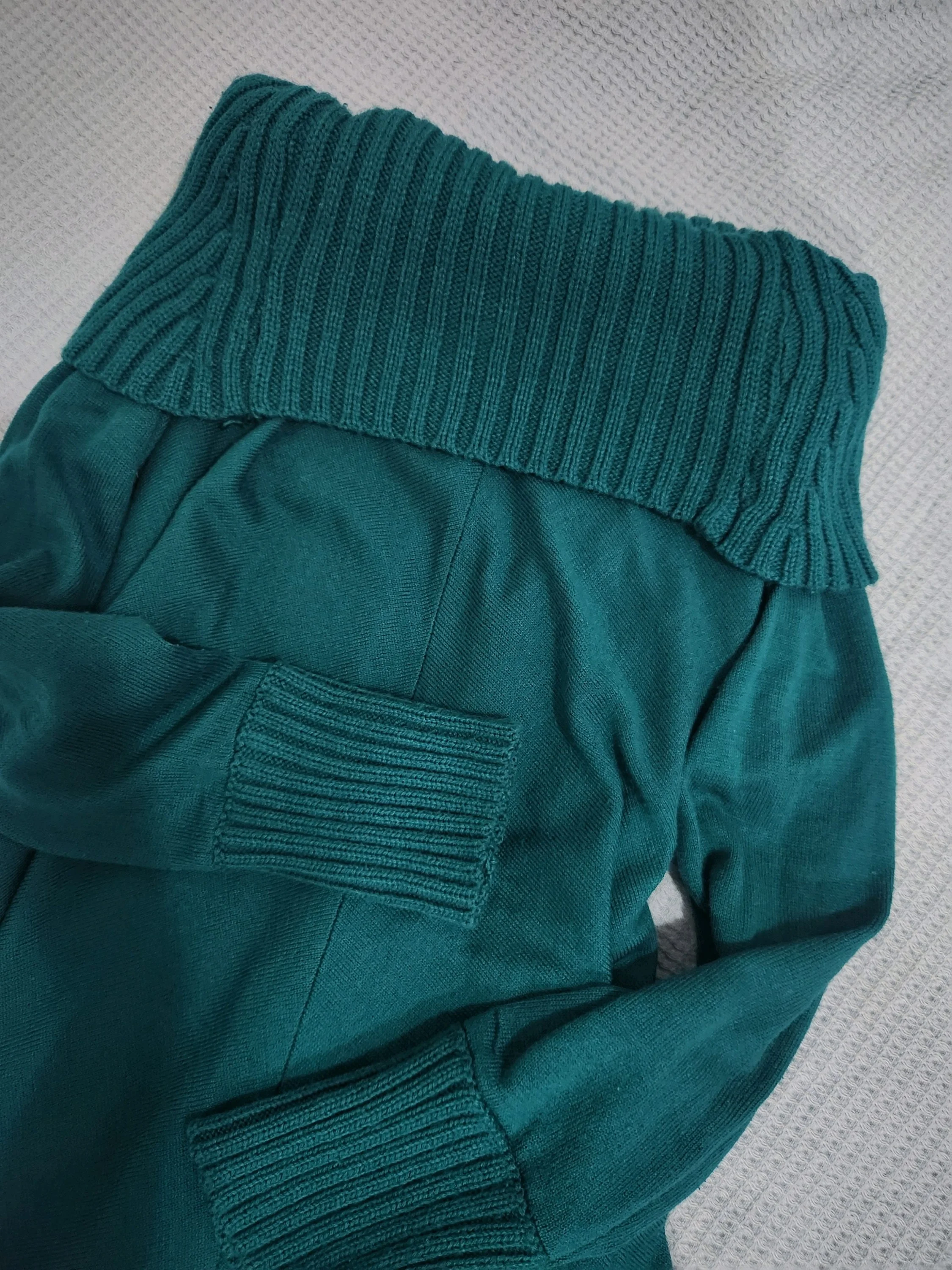 Sweaters & Pullovers, size XXL / 44 / 16, photo 1