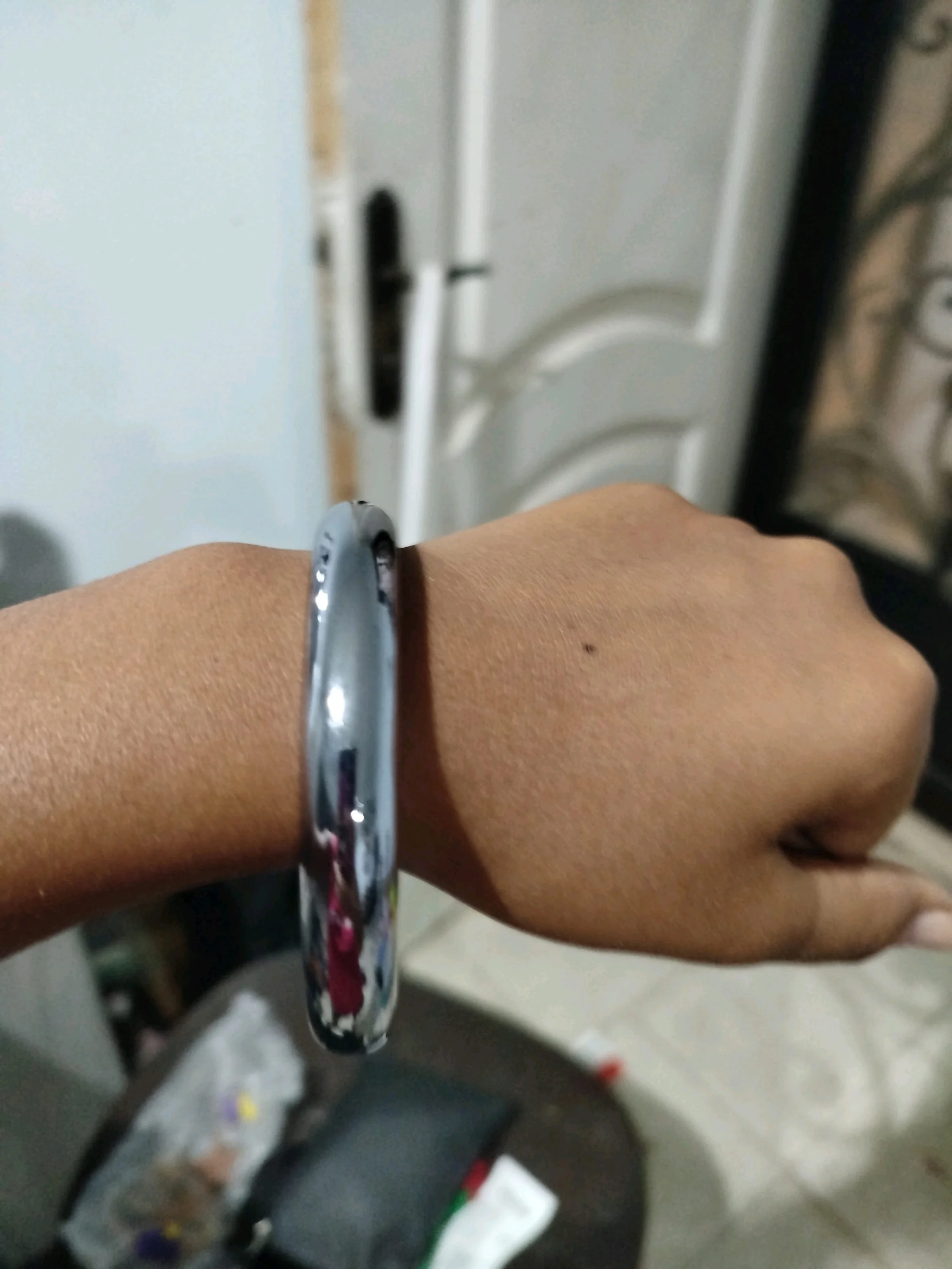 Local Bracelets, size Other, photo 1