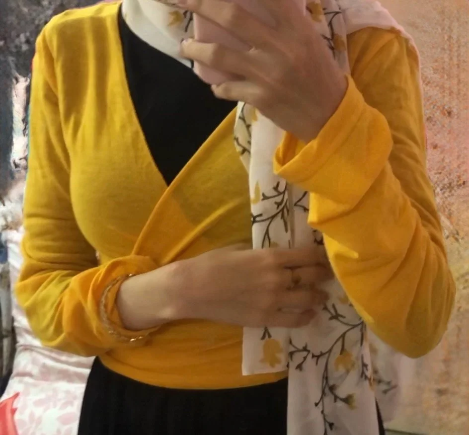 Cardigans, size S / 36 / 8, photo 1