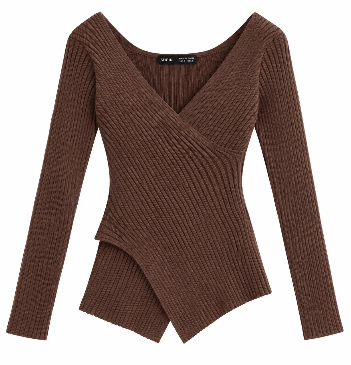 Shein Sweaters & Pullovers, size M / 38 / 10, photo 1
