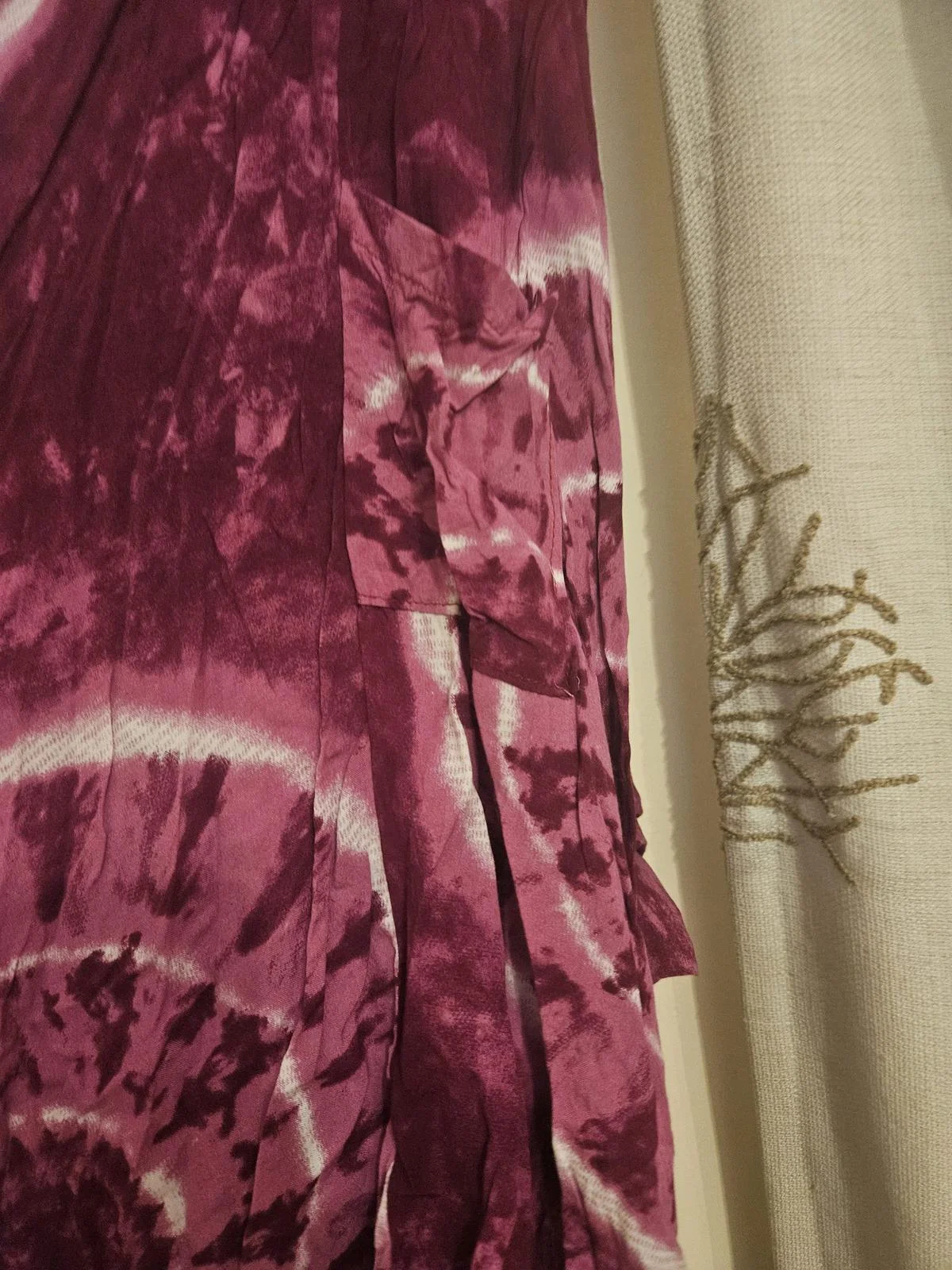 Jumpsuits, size One size, photo 1