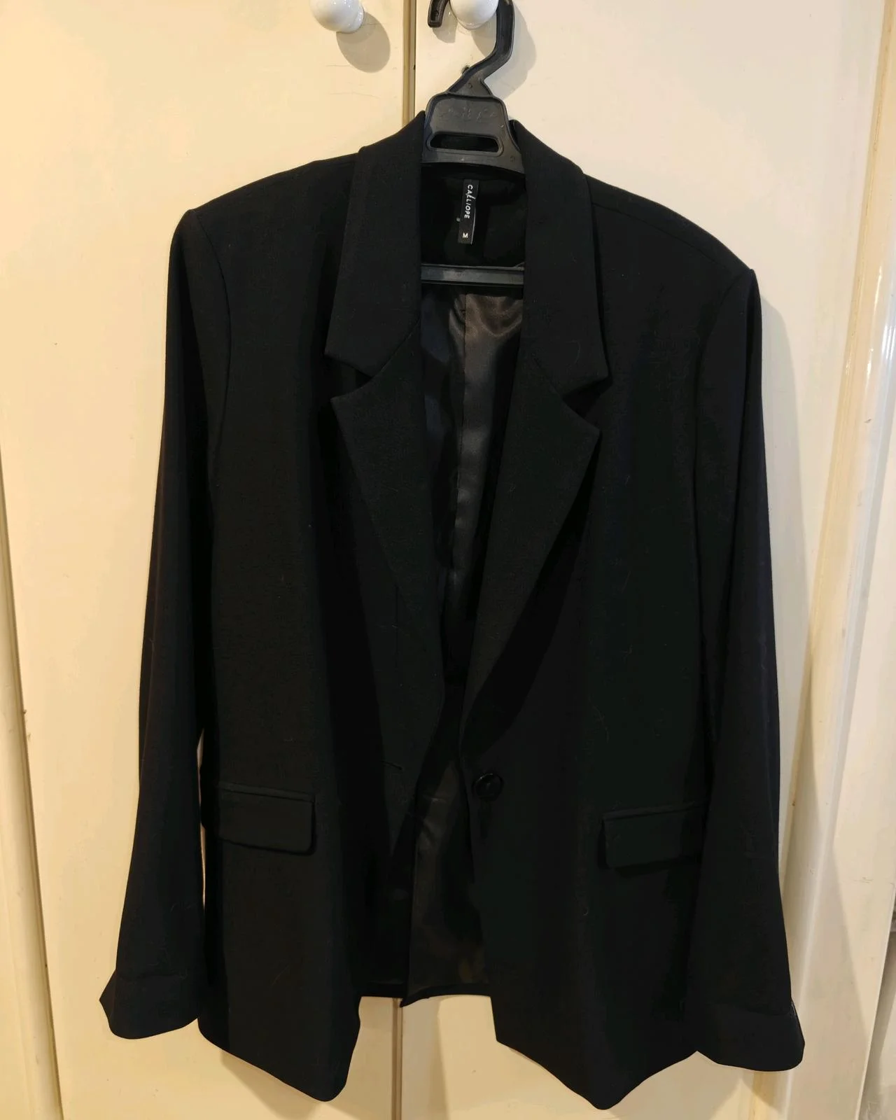 Calliope Blazers, size M / 38 / 10, photo 1
