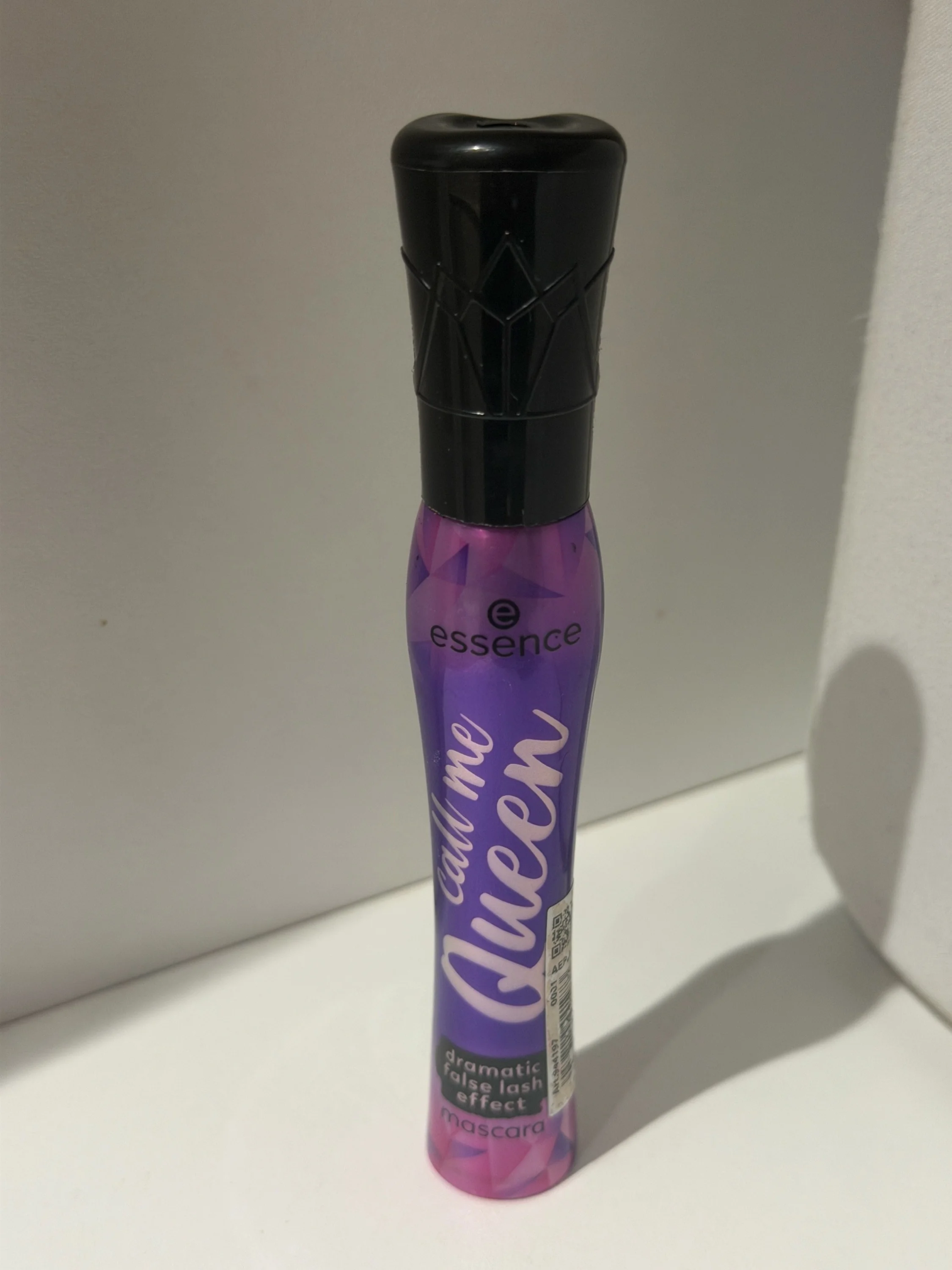 Essence Eyes, size Other, photo 1