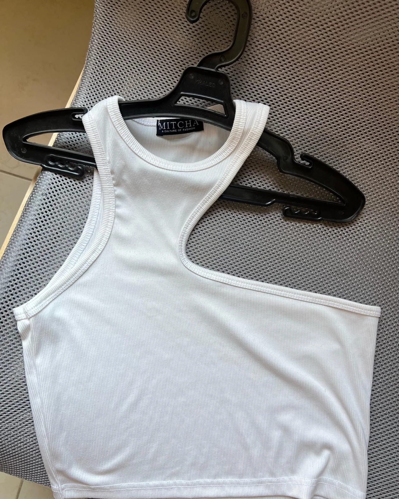 Tank Tops, size M / 38 / 10, photo 1