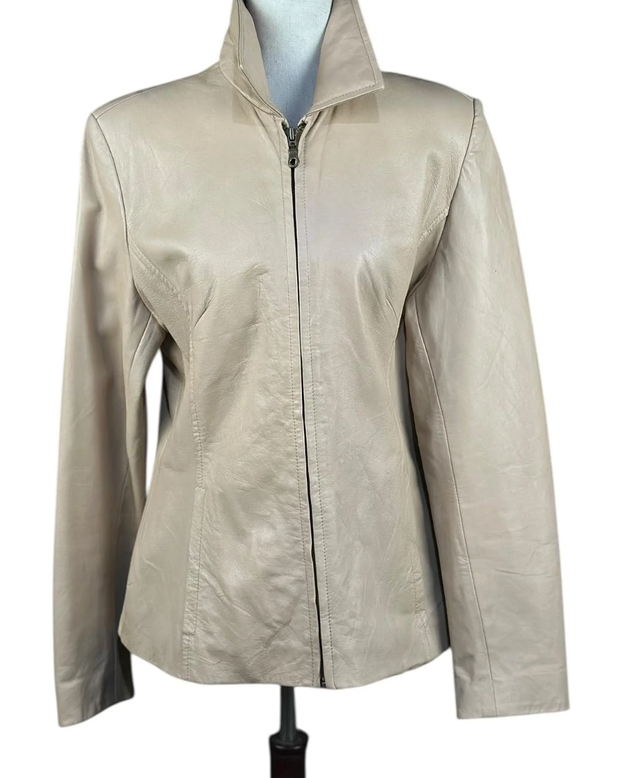 Just Cavalli Jackets, size M / 38 / 10, photo 1