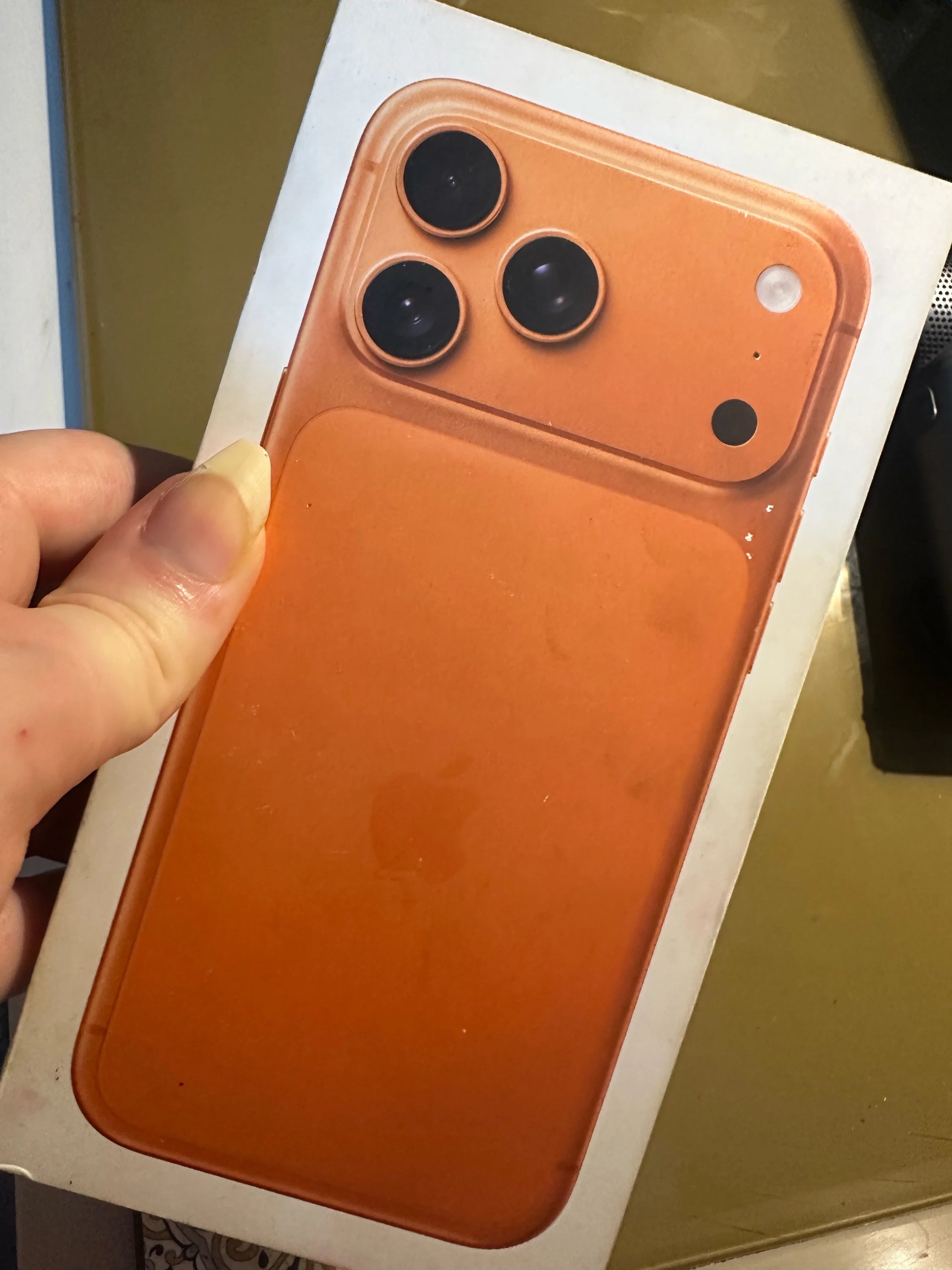 Phone Cases, size Other, photo 1