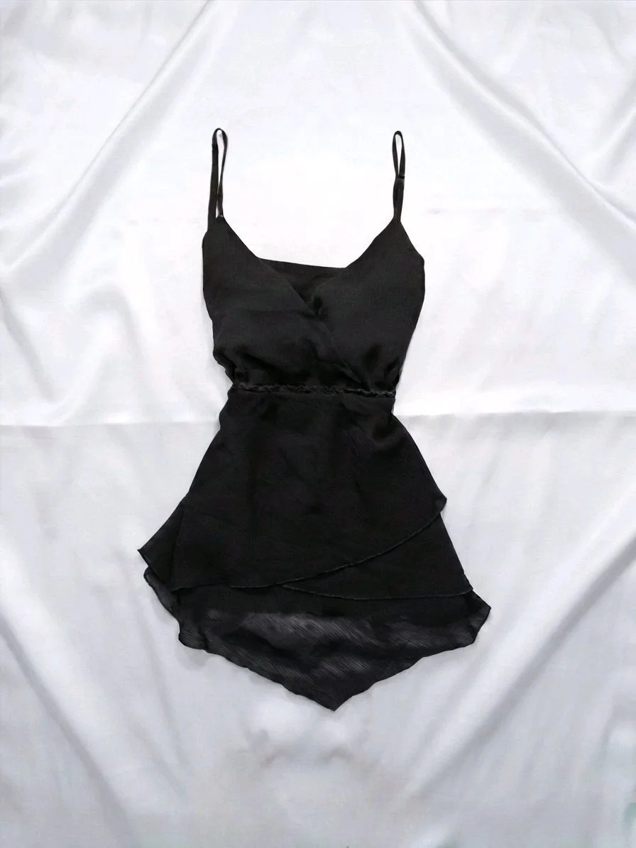 Cami Tops, size M / 38 / 10, photo 1