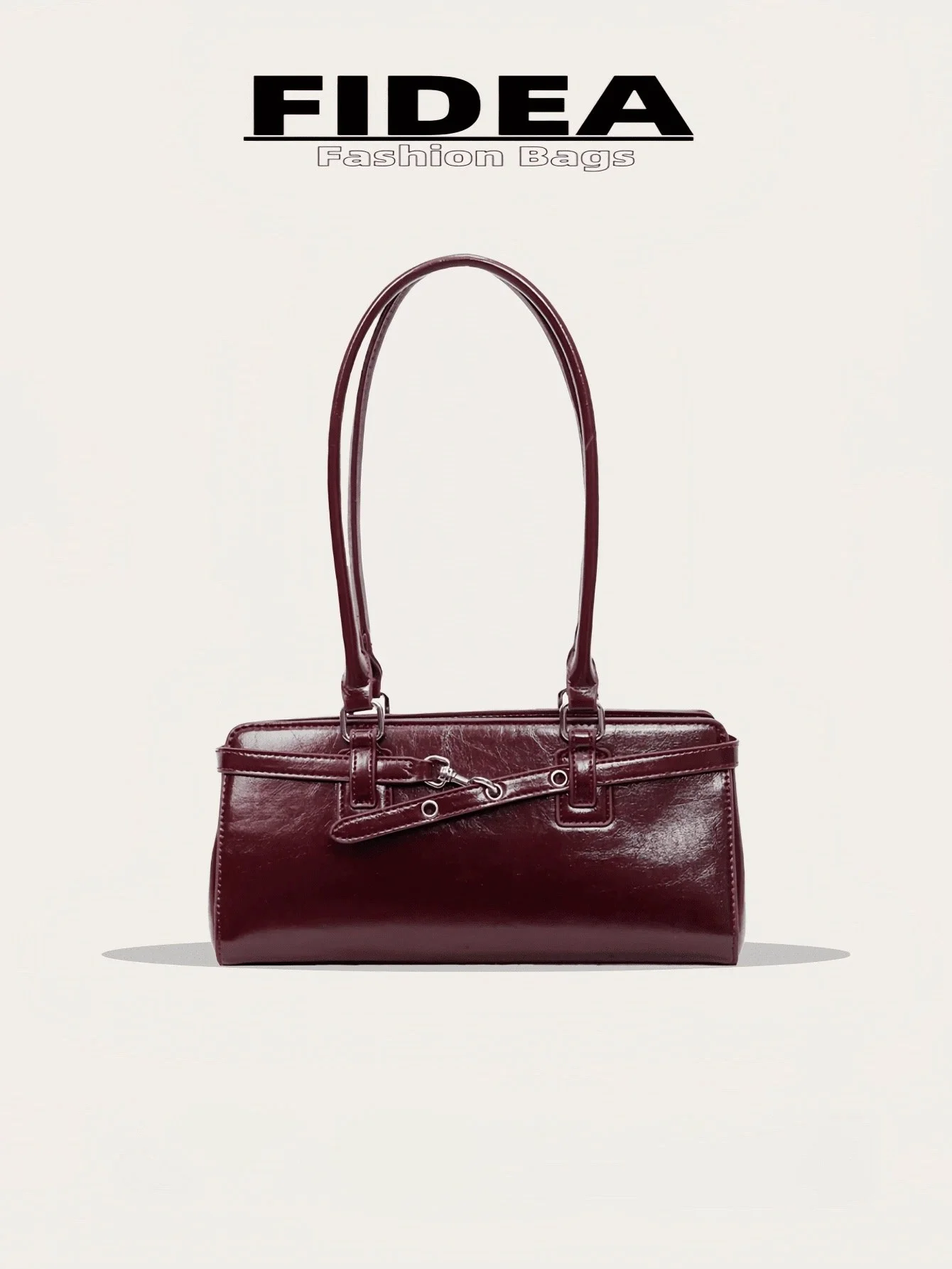 Shein Shoulder Bag, size Other, photo 1