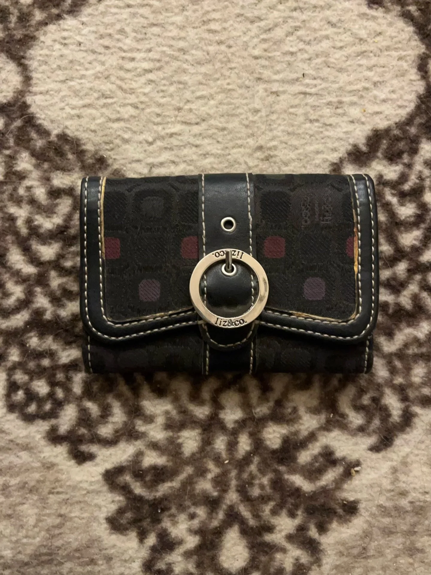 Wallets, size Other, photo 1