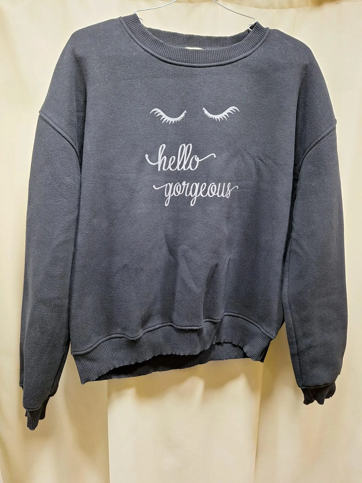 Sweaters & Pullovers, size L / 40 / 12, photo 1