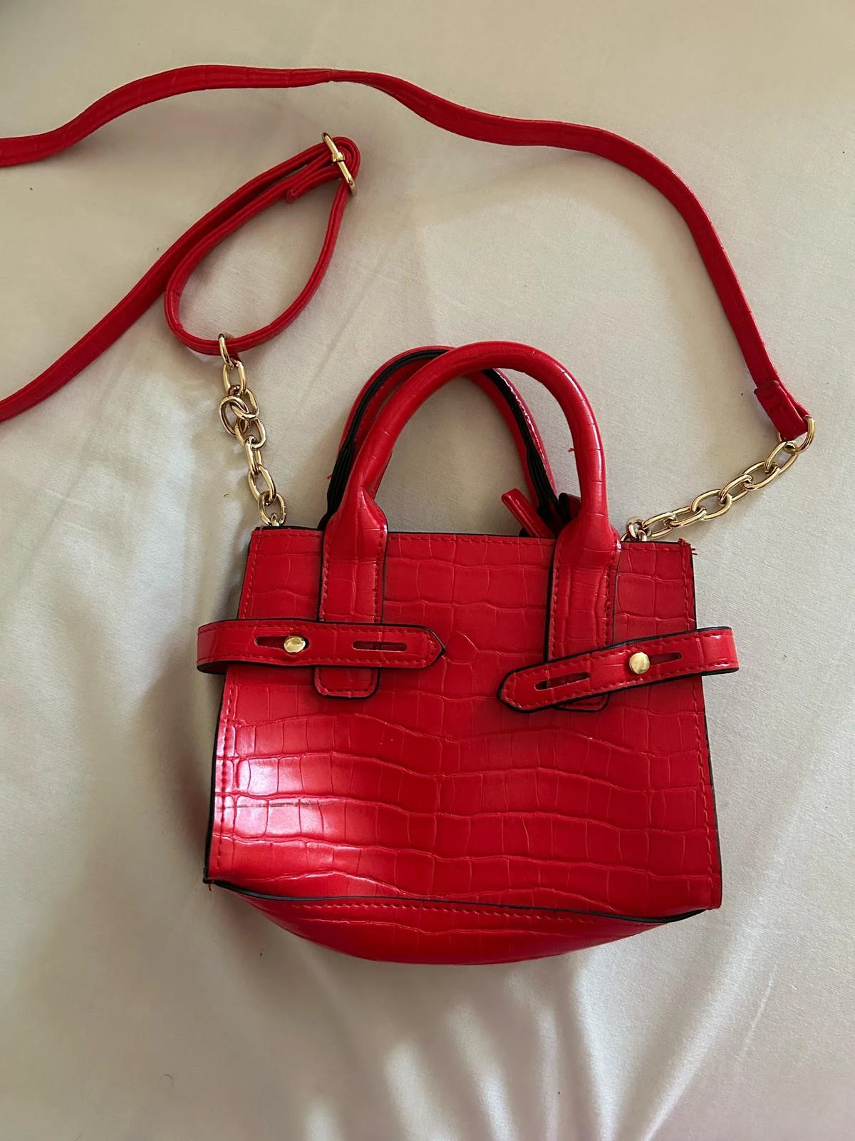 Primark Mini Bag, size Other, photo 1