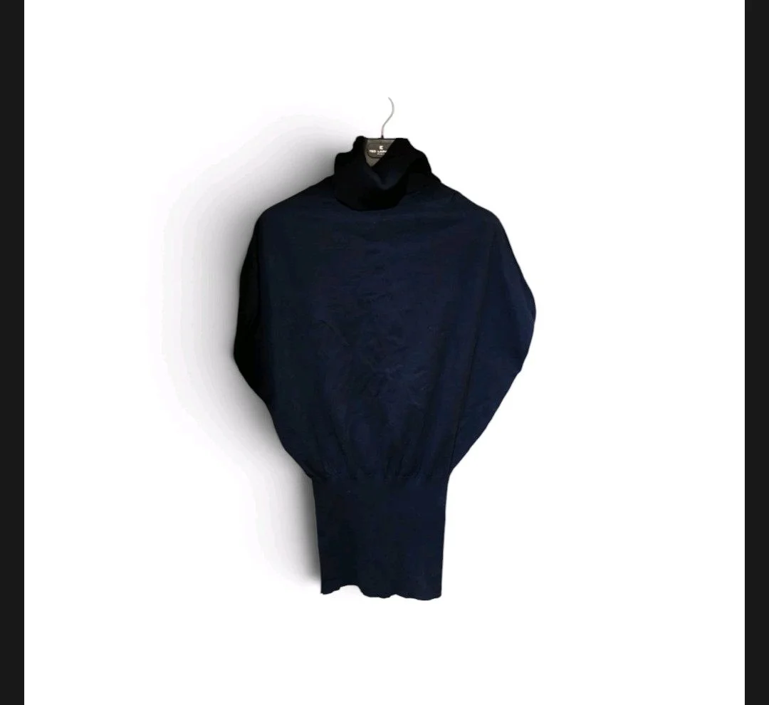 Sweaters & Pullovers, size M / 38 / 10, photo 1