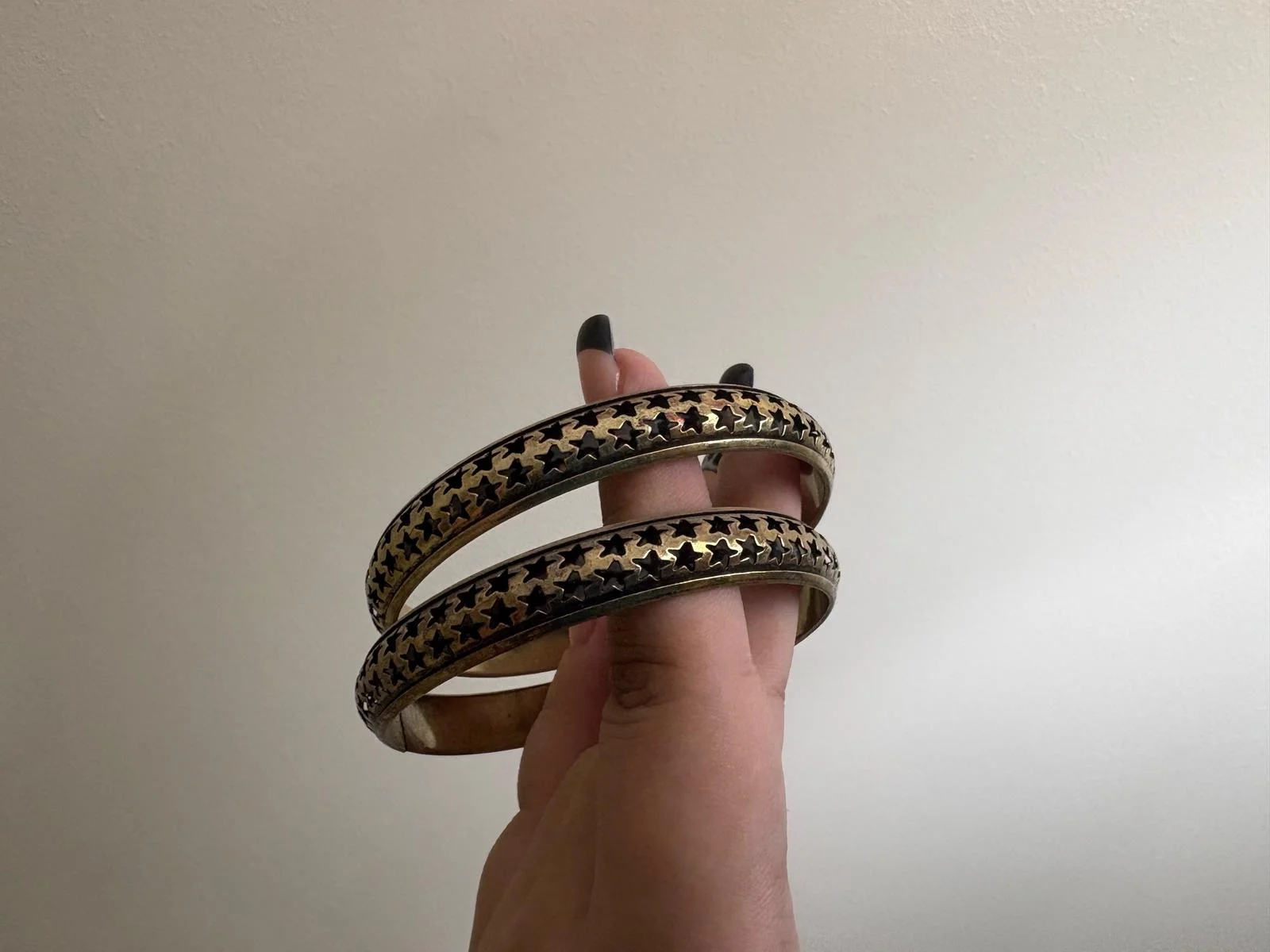 Bracelets, size Other, photo 1