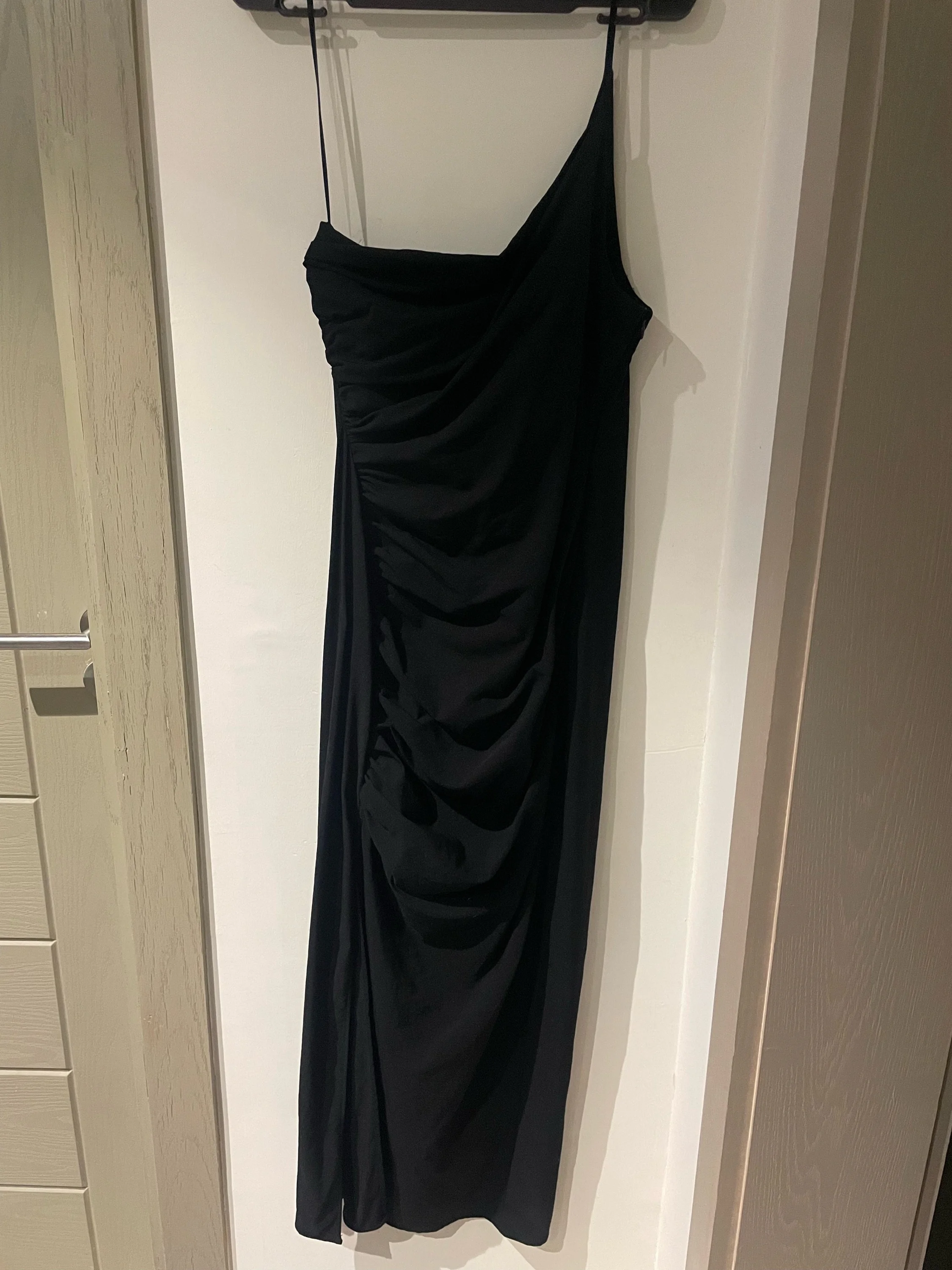 Zara Midi Dresses, size M / 38 / 10, photo 1