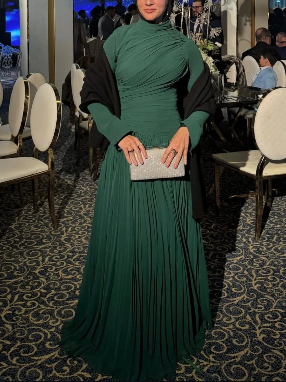 Maxi Dresses, size Other, photo 1
