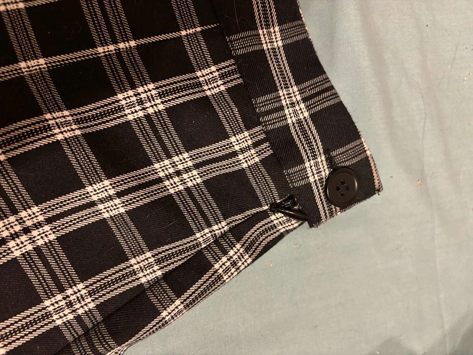 H&M Skirts, size S / 36 / 8, photo 1