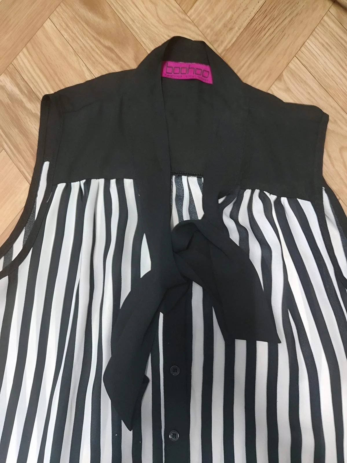 Boohoo Blouses, size M / 38 / 10, photo 1