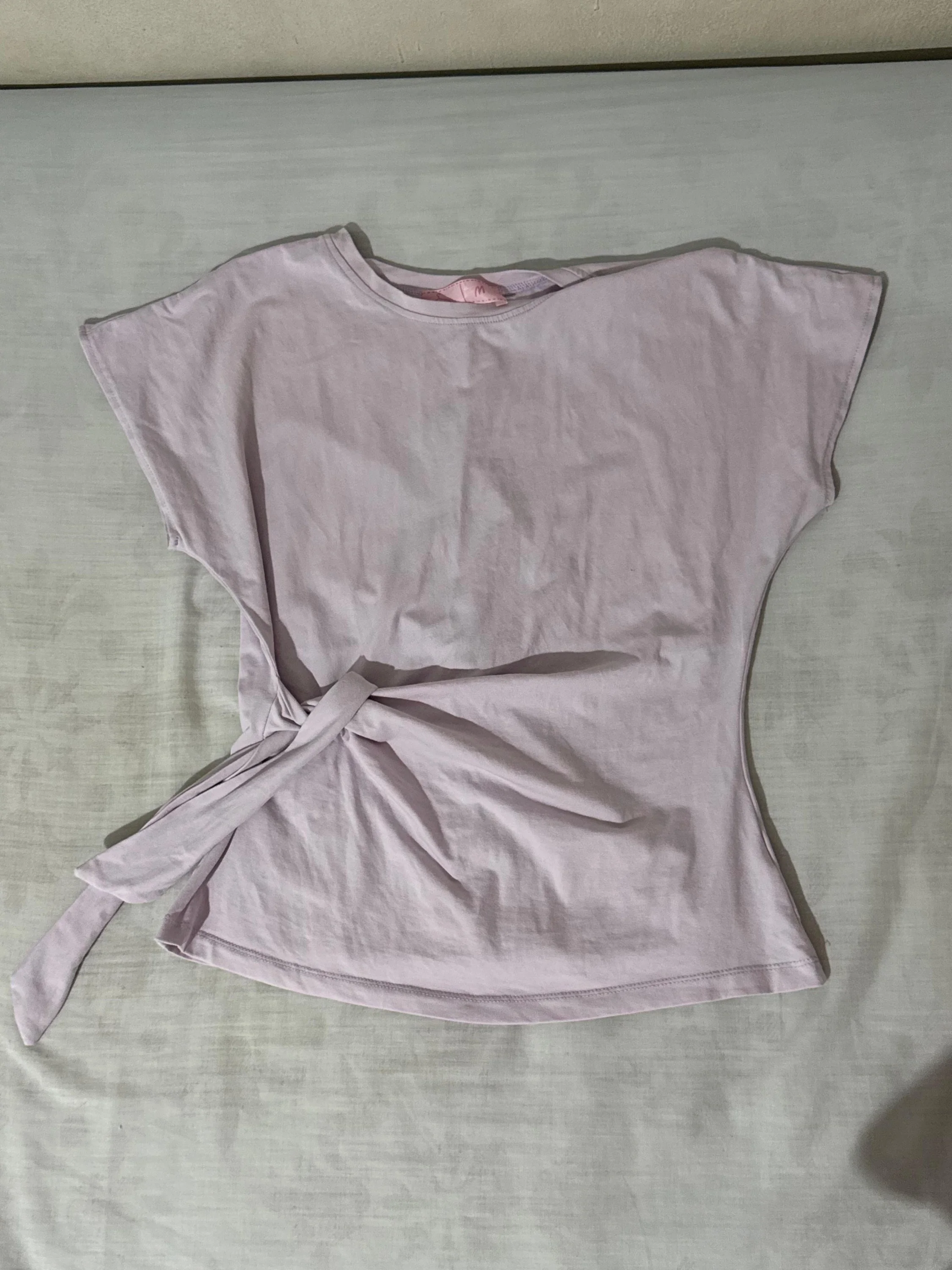 Blouses, size M / 38 / 10, photo 1