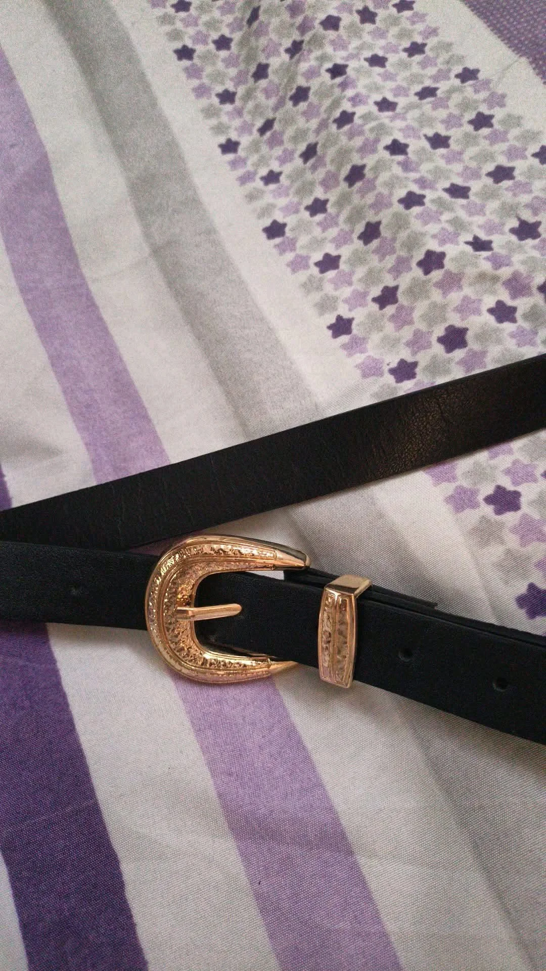 Belts, size One size, photo 1