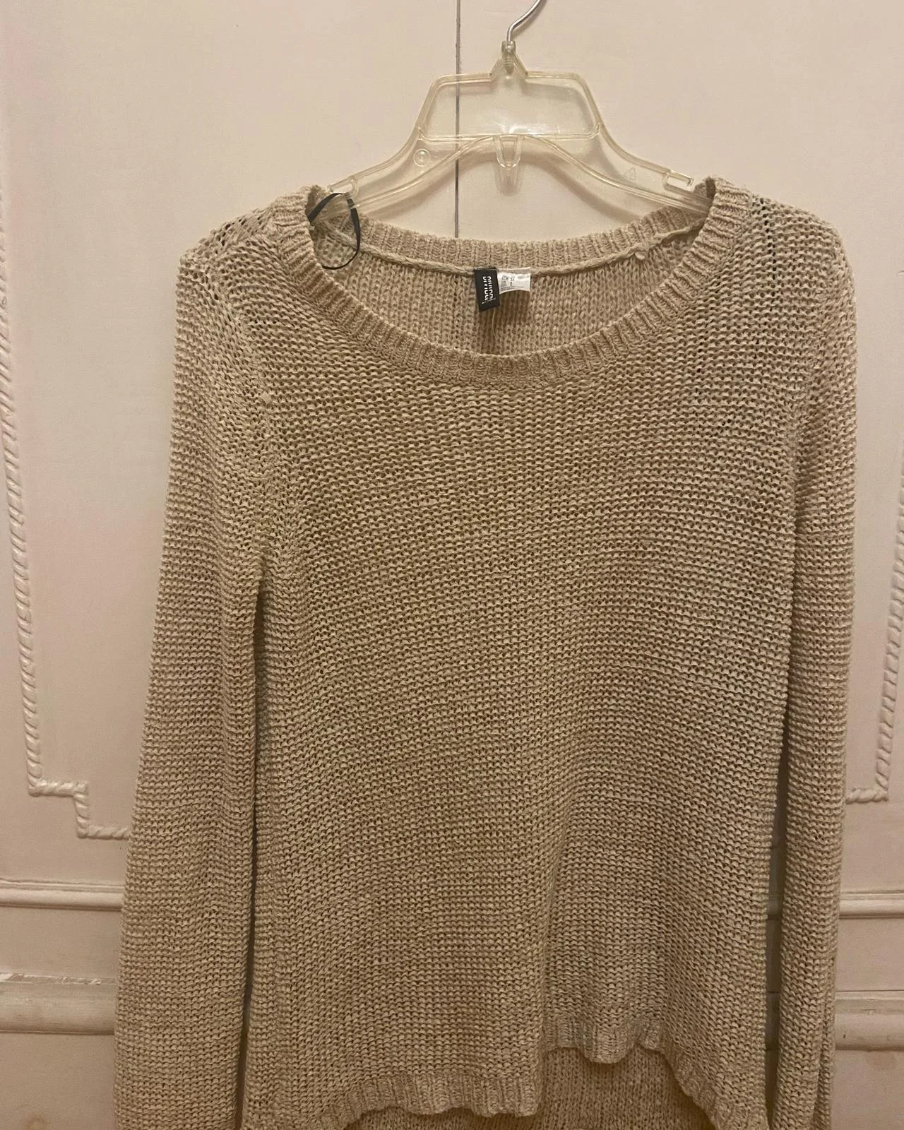 H&M Divided Sweaters & Pullovers, size XS / 34 / 6, photo 1