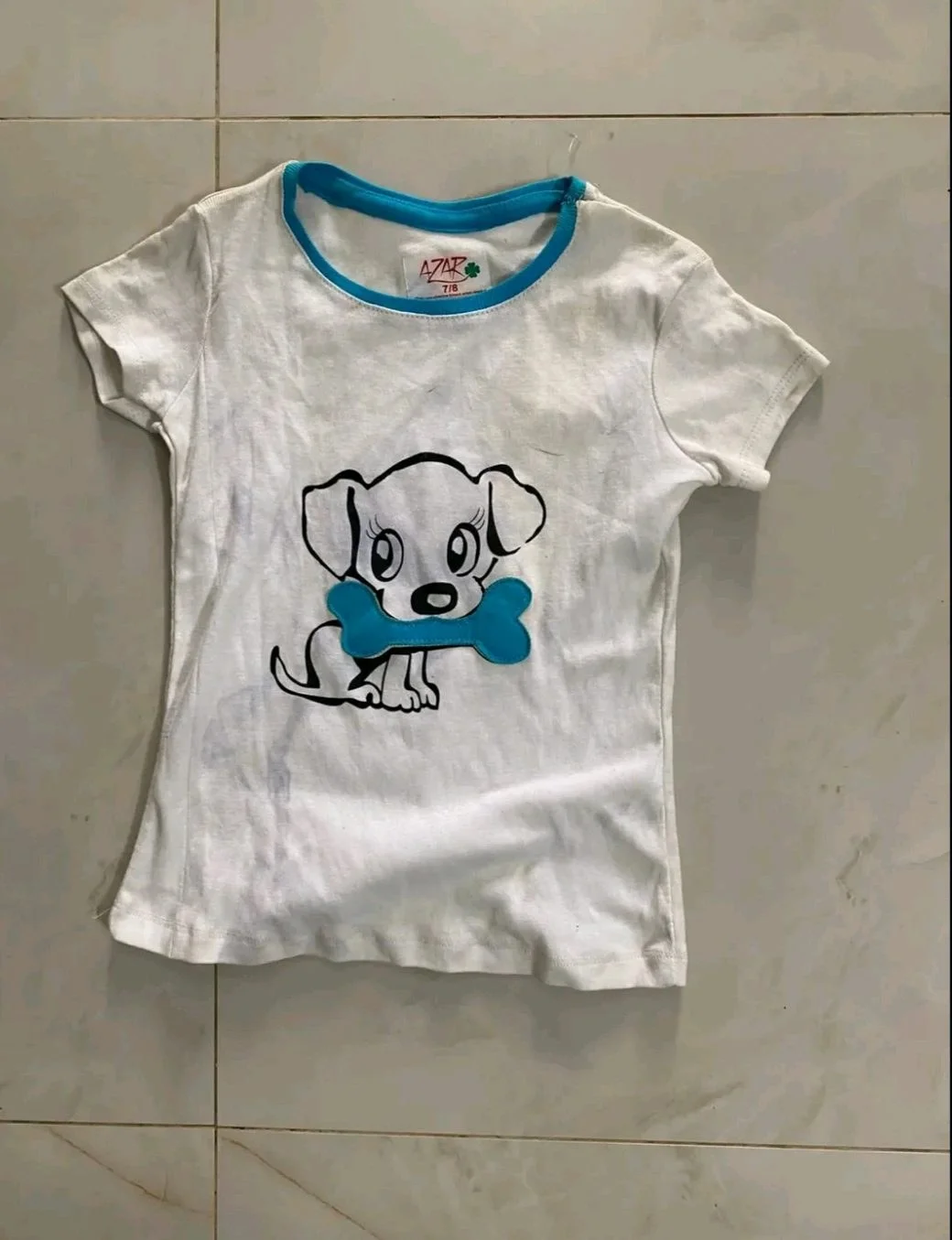 Shirts, size S / 36 / 8, photo 1
