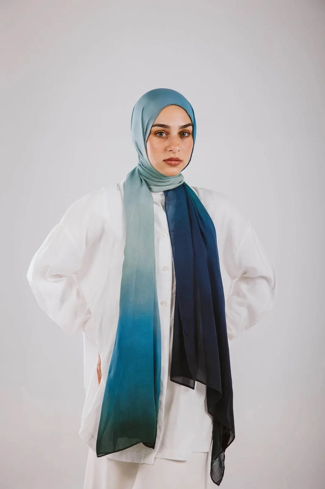 Scarves, size Other, photo 1