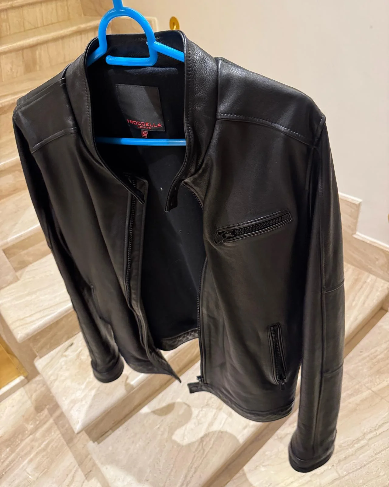 Jackets, size XL, photo 1
