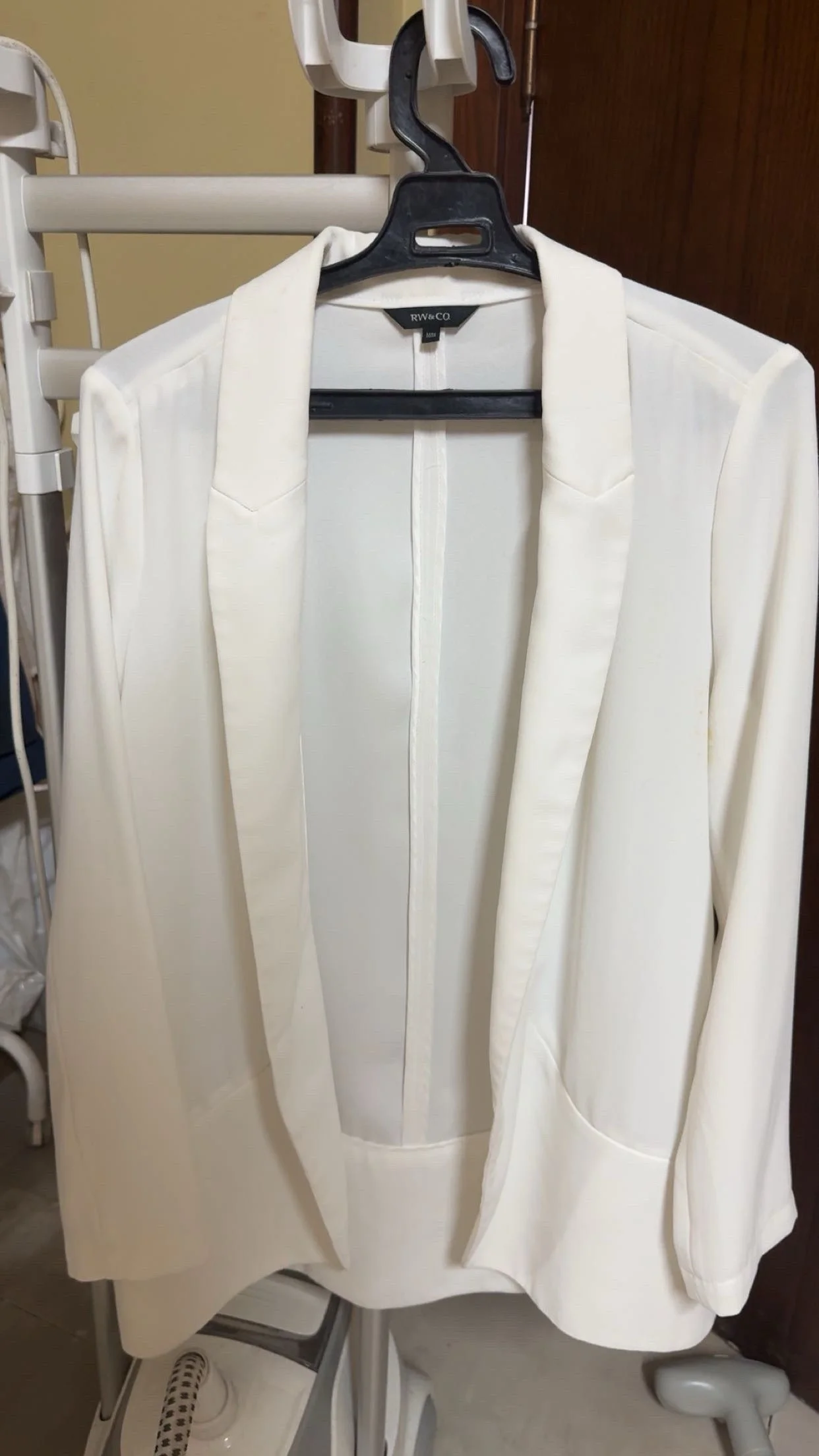 RW&CO Blazers, size M / 38 / 10, photo 1