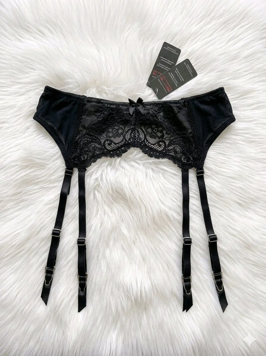 Matalan Lingerie, size M / 38 / 10, photo 1
