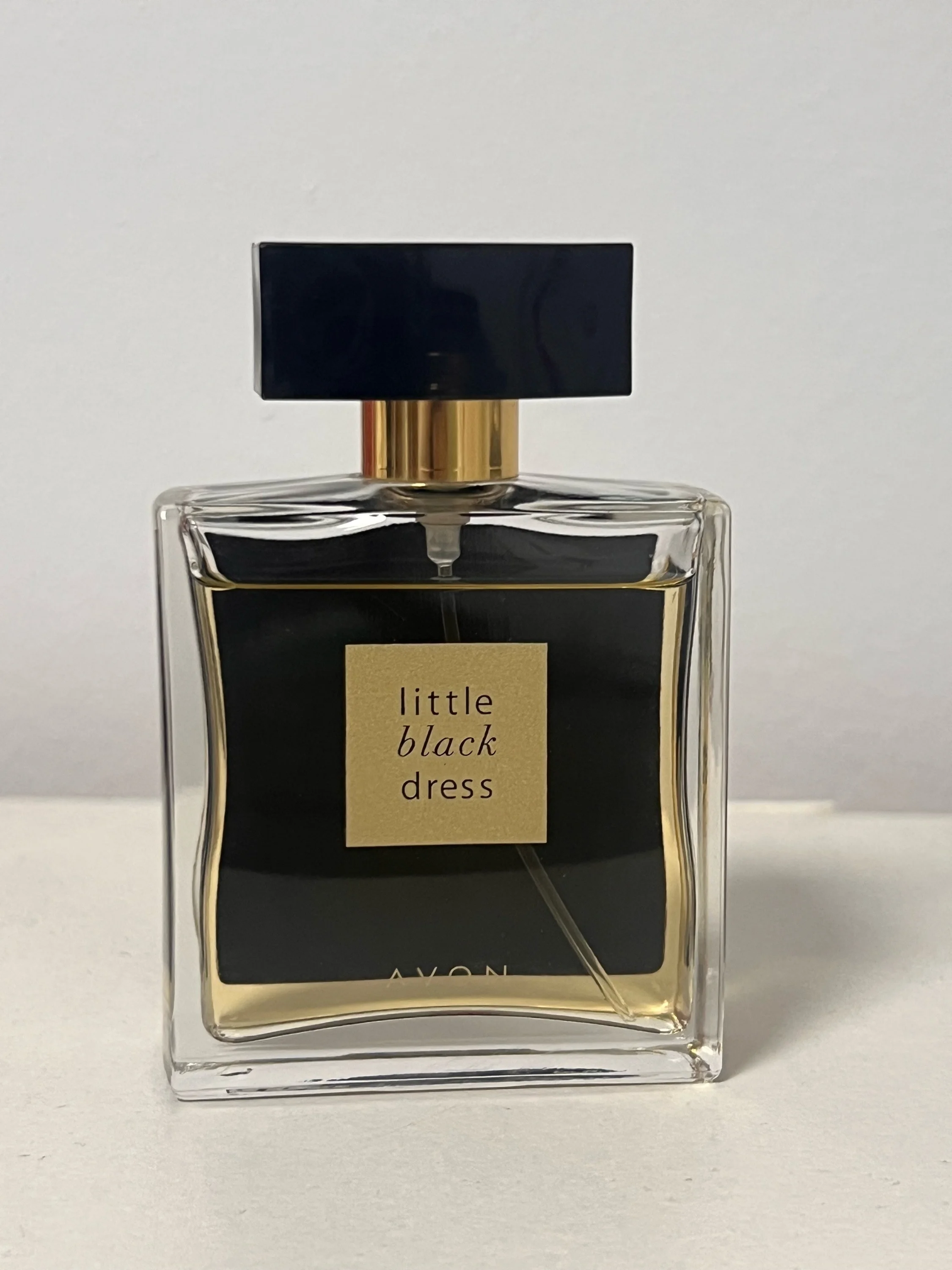 AVON Perfume, size Other, photo 1