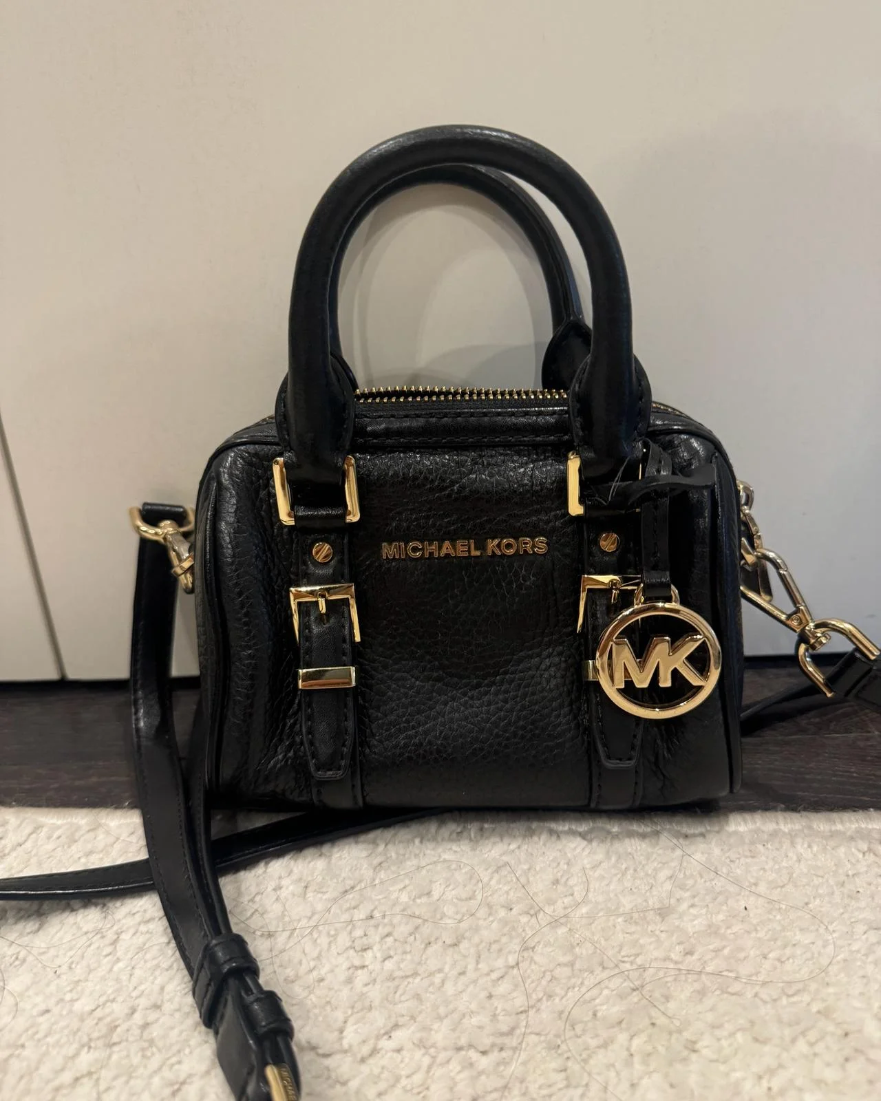 Michael Kors Cross-Body Bag, size One size, photo 1