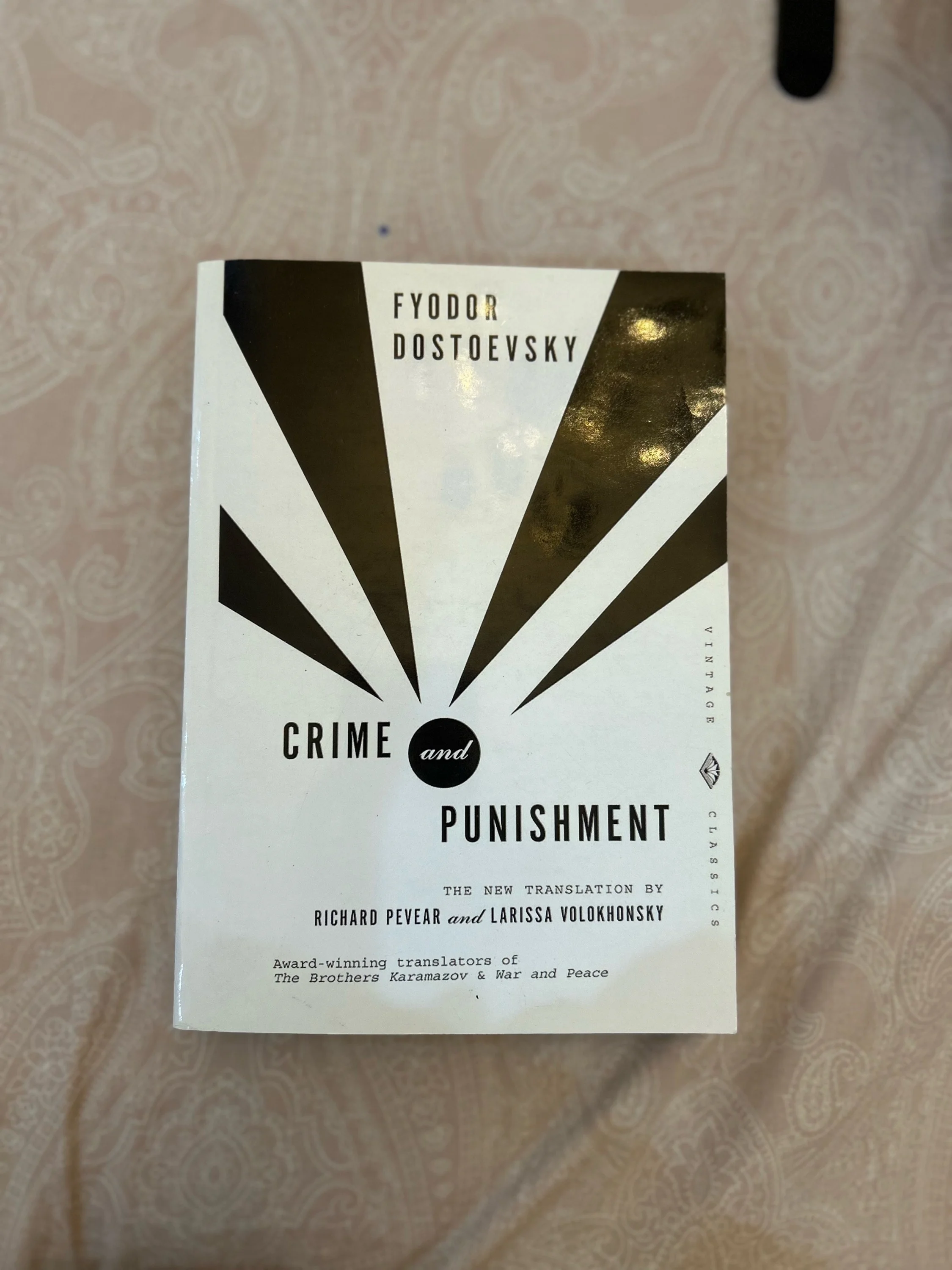 Books, size Other, photo 1
