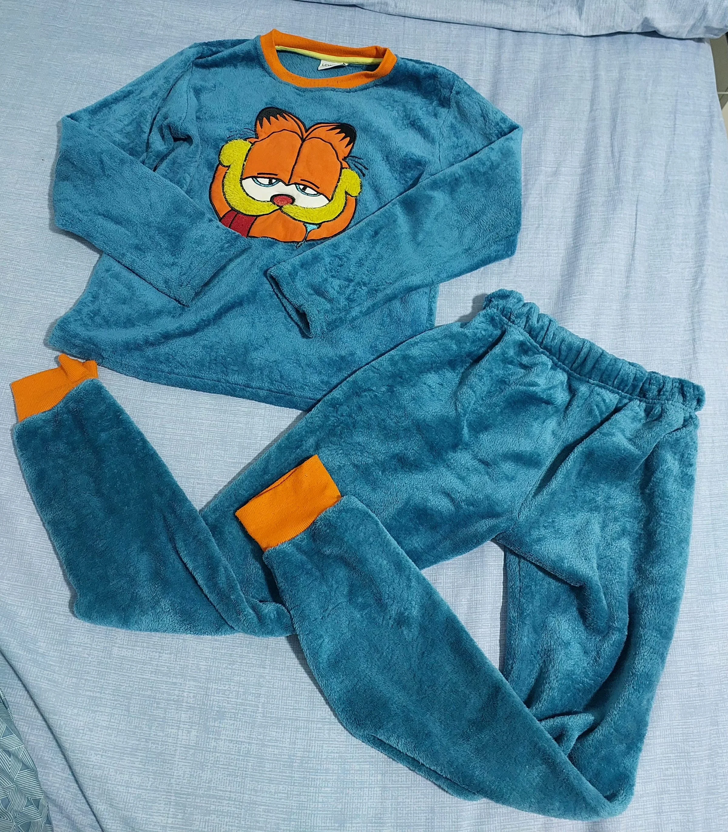LC Waikiki Sleepwear, size 14y, photo 1