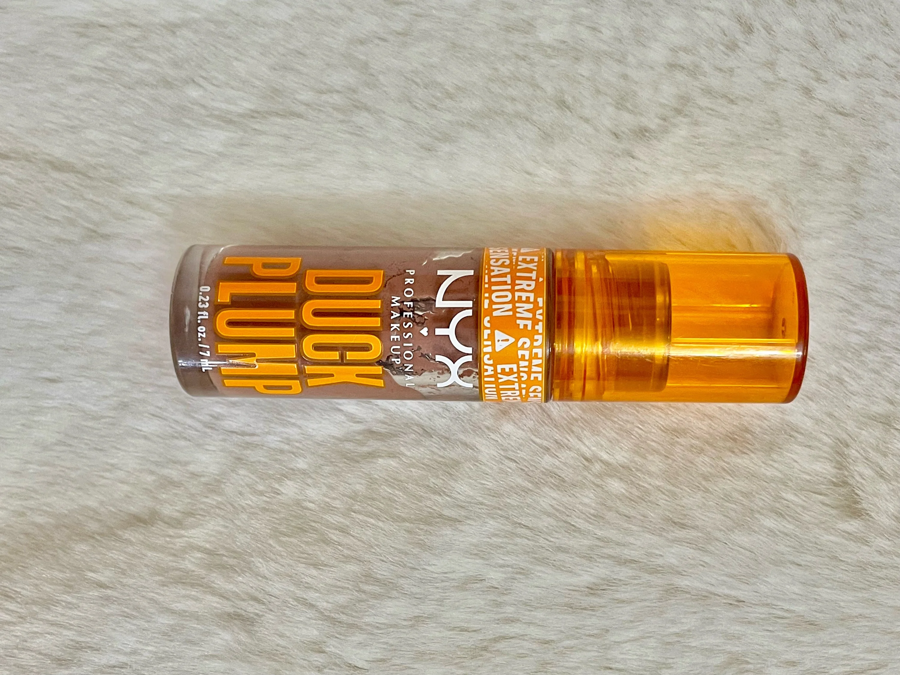 NYX Makeup, size Other, photo 1