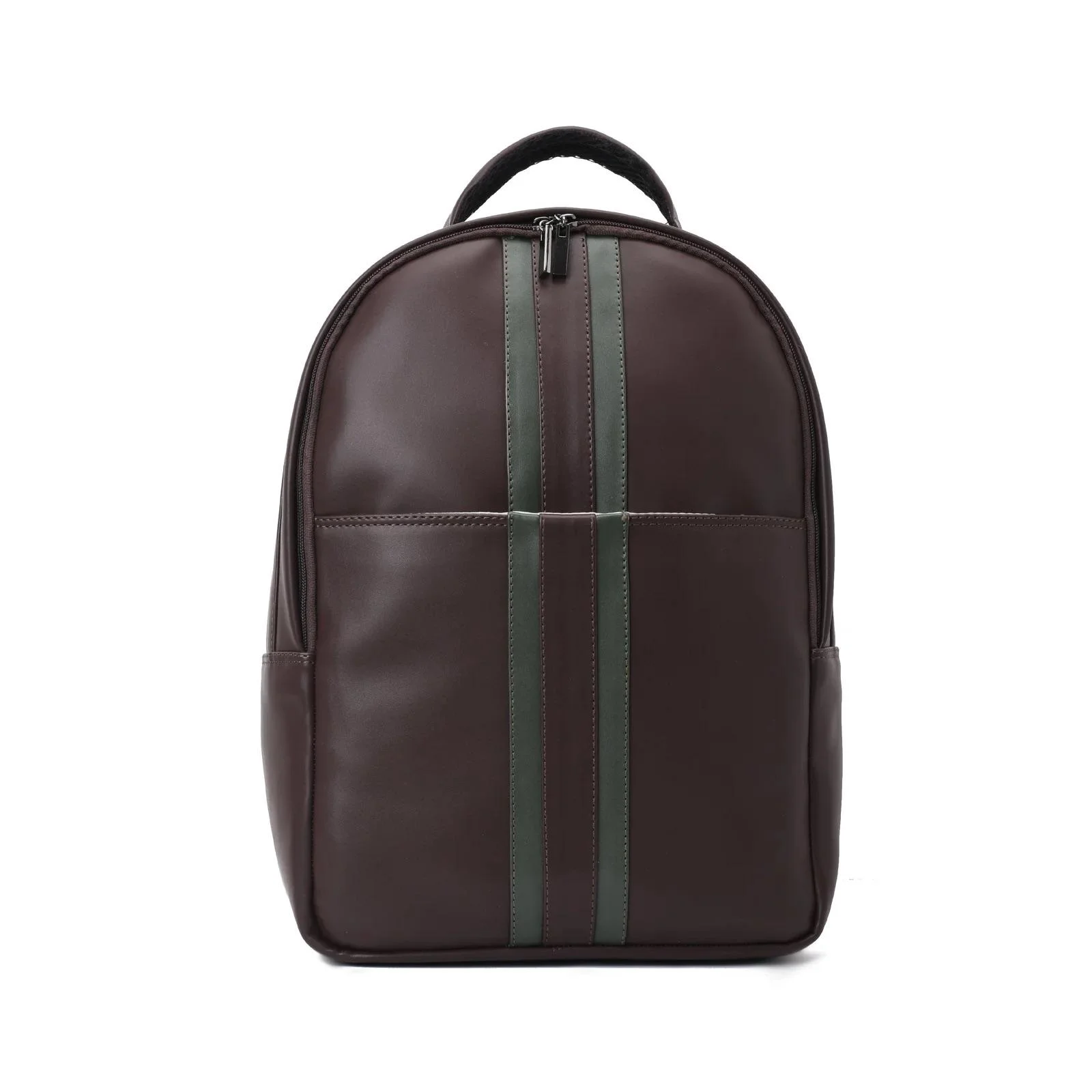 local brands Backpacks, size Other, photo 1