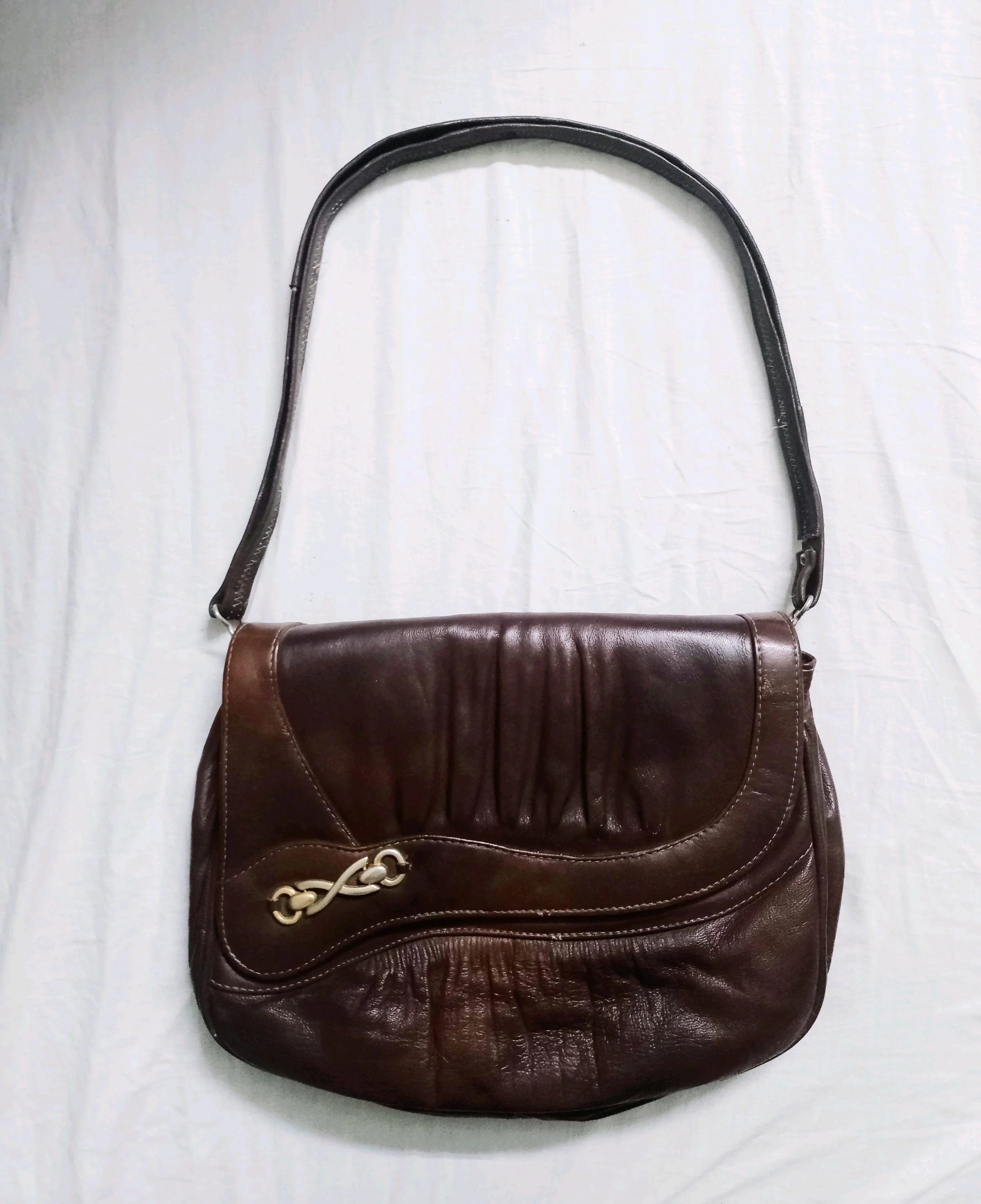 Shoulder Bags, size Other, photo 1