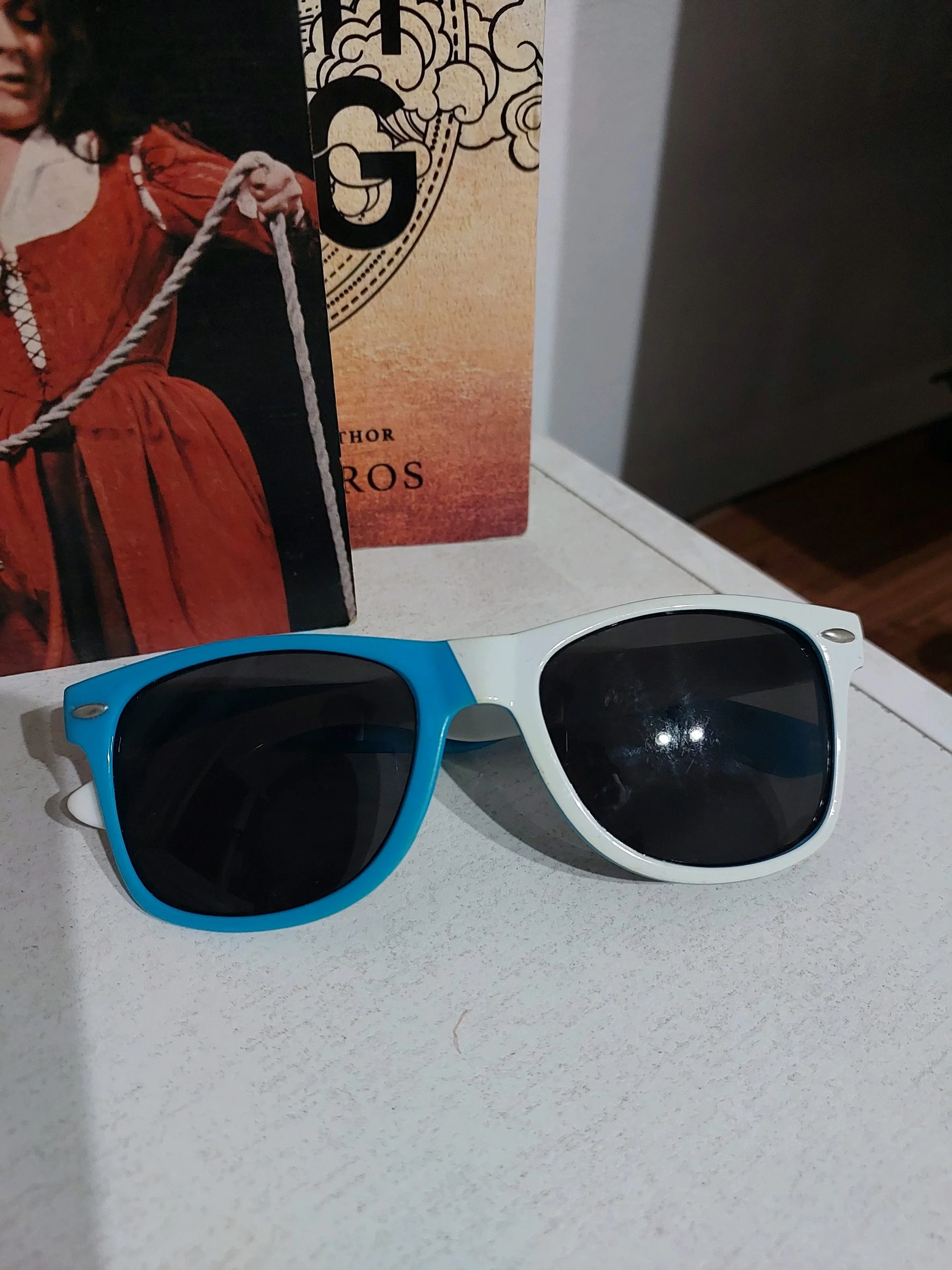 Sunglasses, size Other, photo 1