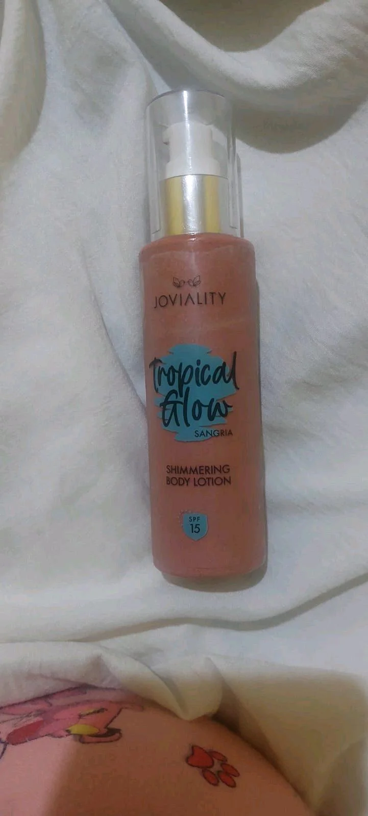Skin care, size Other, photo 1