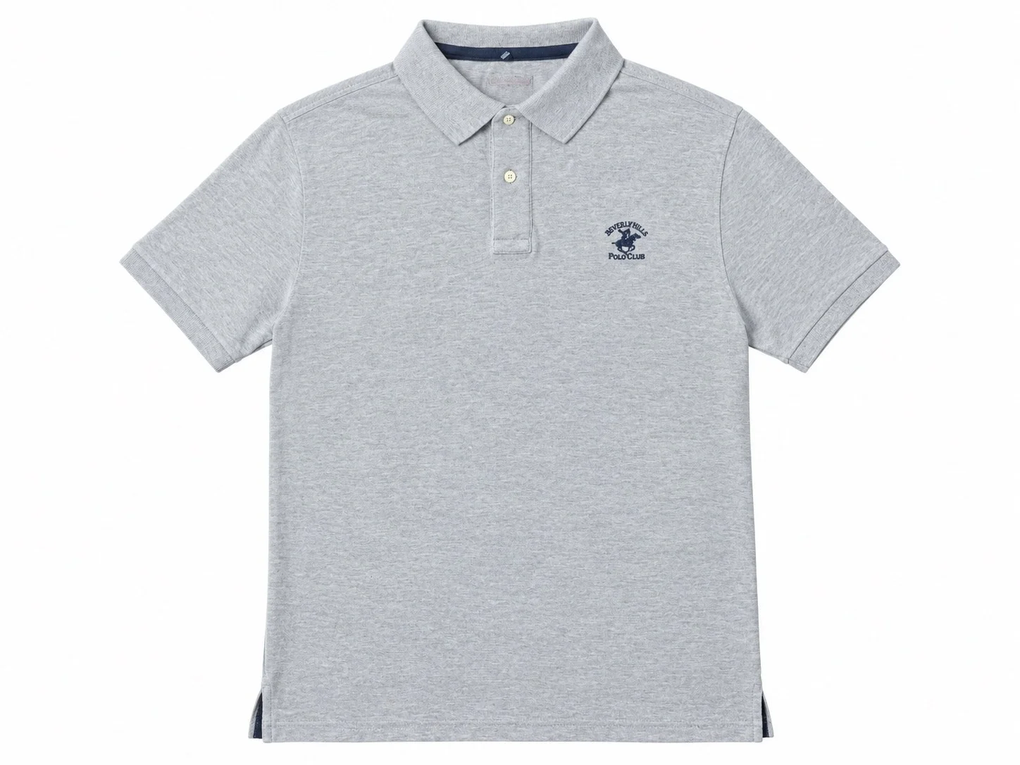 Beverly Hills Polo Club Polo Shirts, size XXL, photo 1