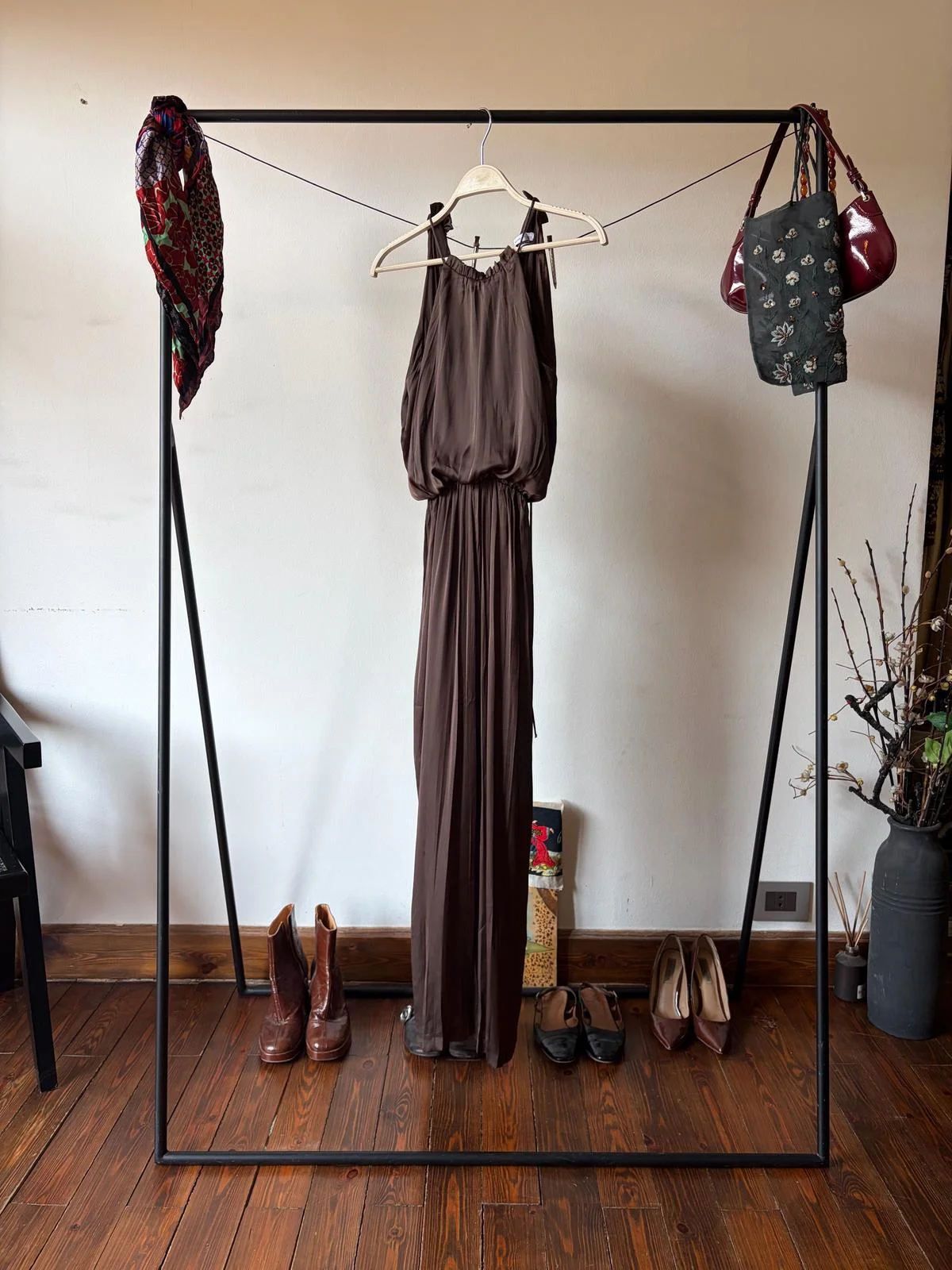 Reserved Jumpsuits, size XS / 34 / 6, photo 1