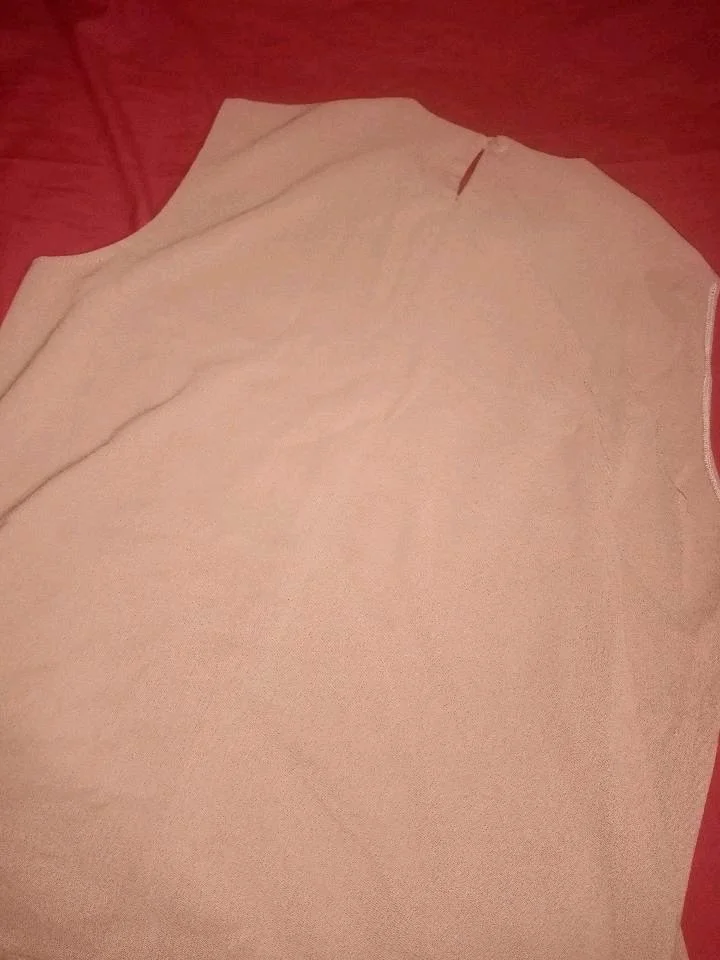 Blouses, size 5XL / 50 / 22, photo 1