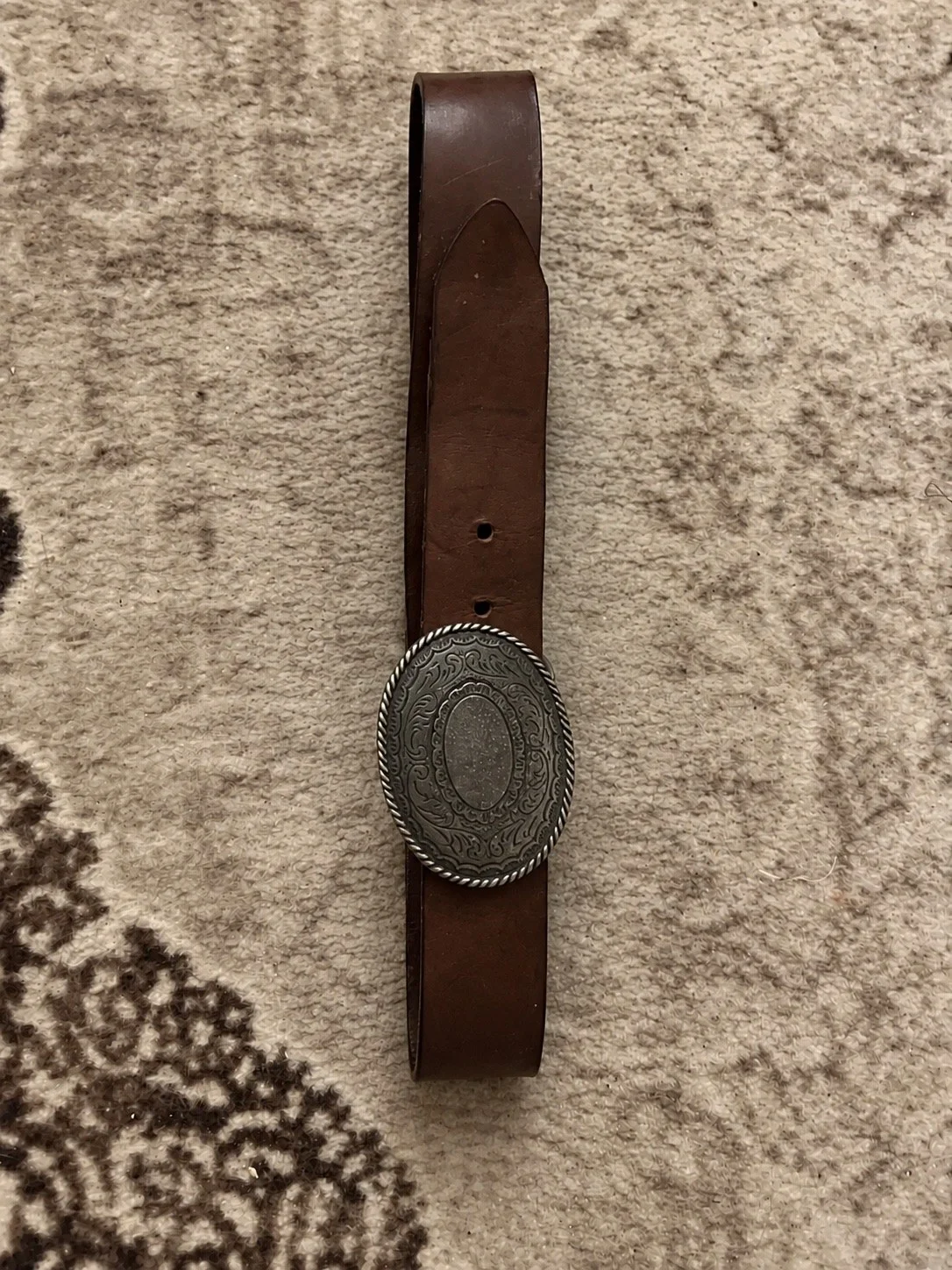 Belts, size One size, photo 1