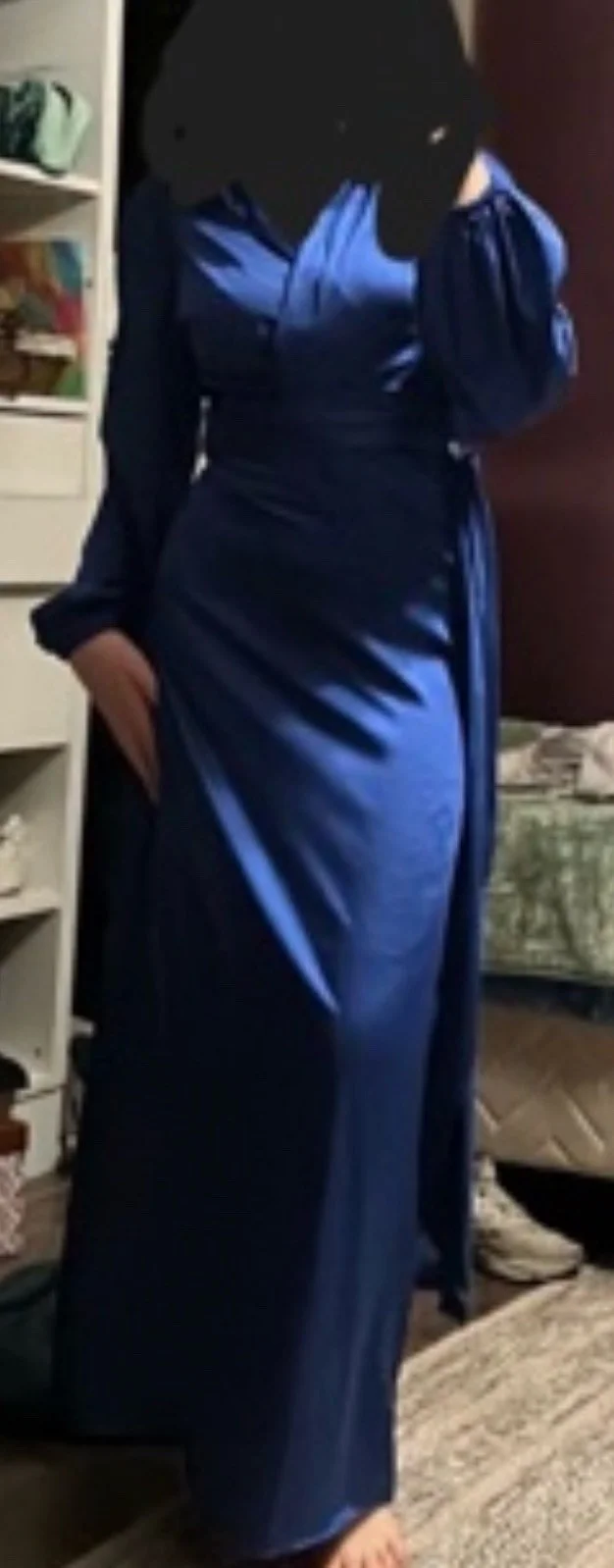 Local Cocktail Dresses, size M / 38 / 10, photo 1