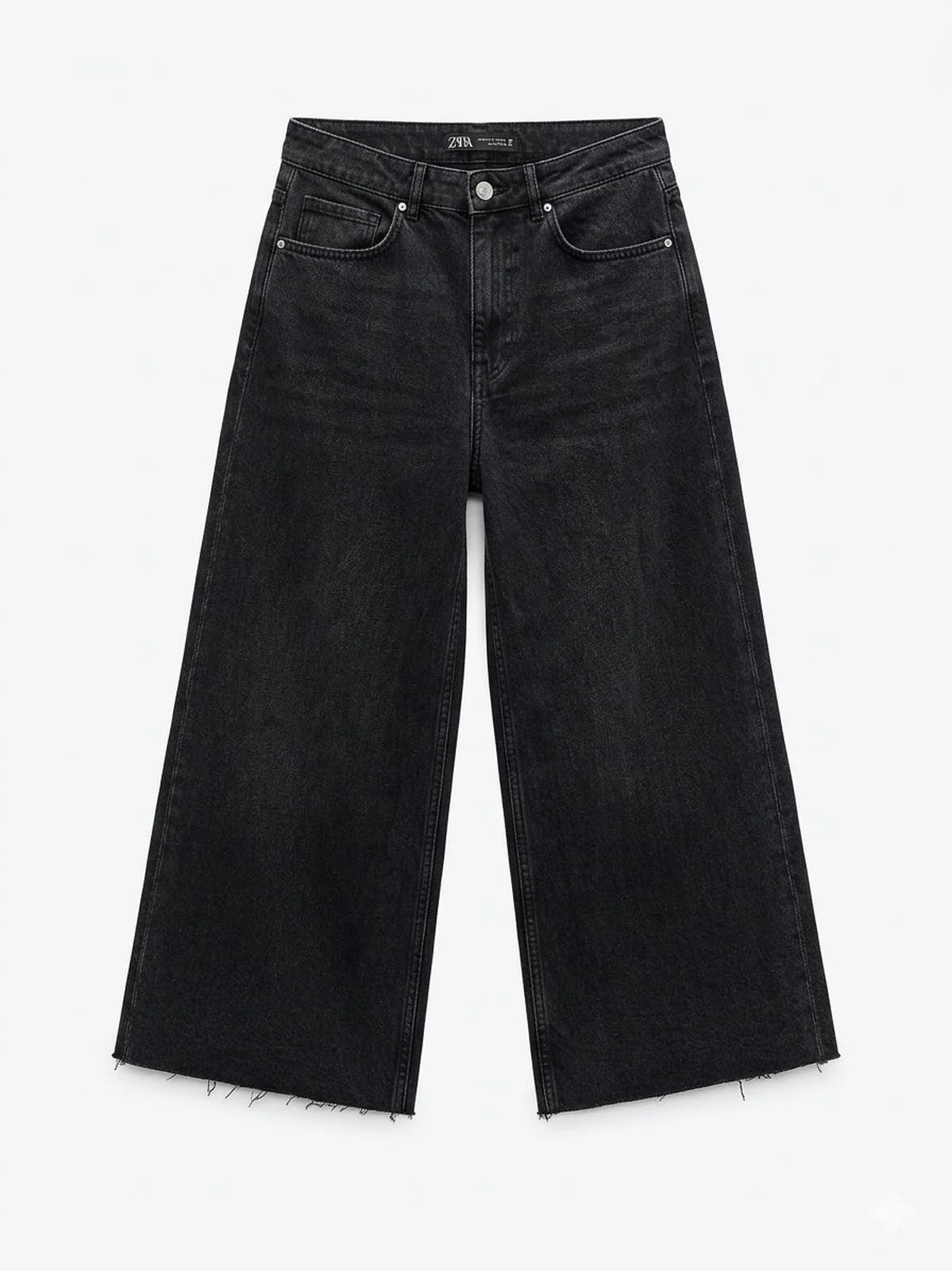 Zara Jeans, size XL / 42 / 14, photo 1