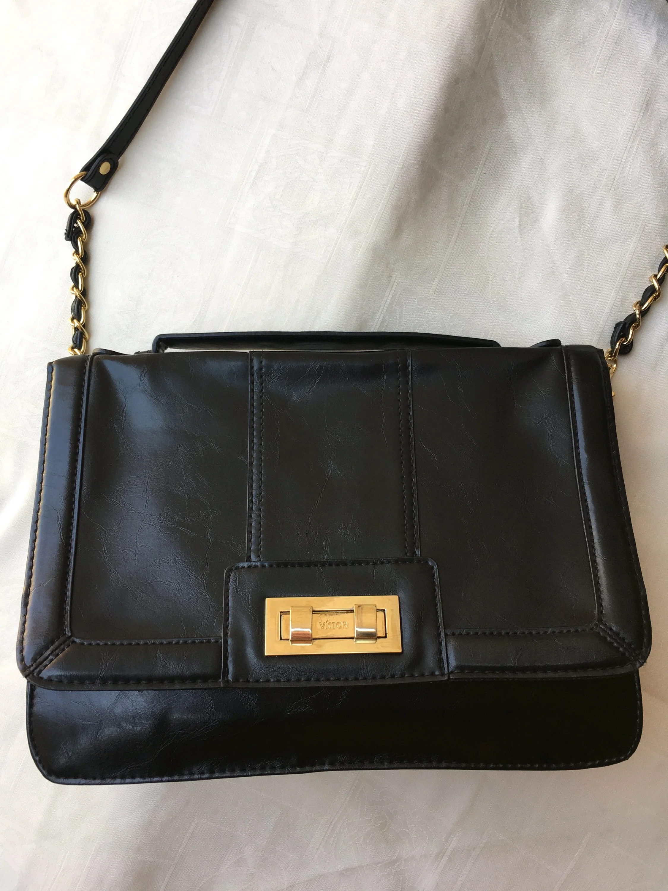 Cross-Body Bags, size Other, photo 1