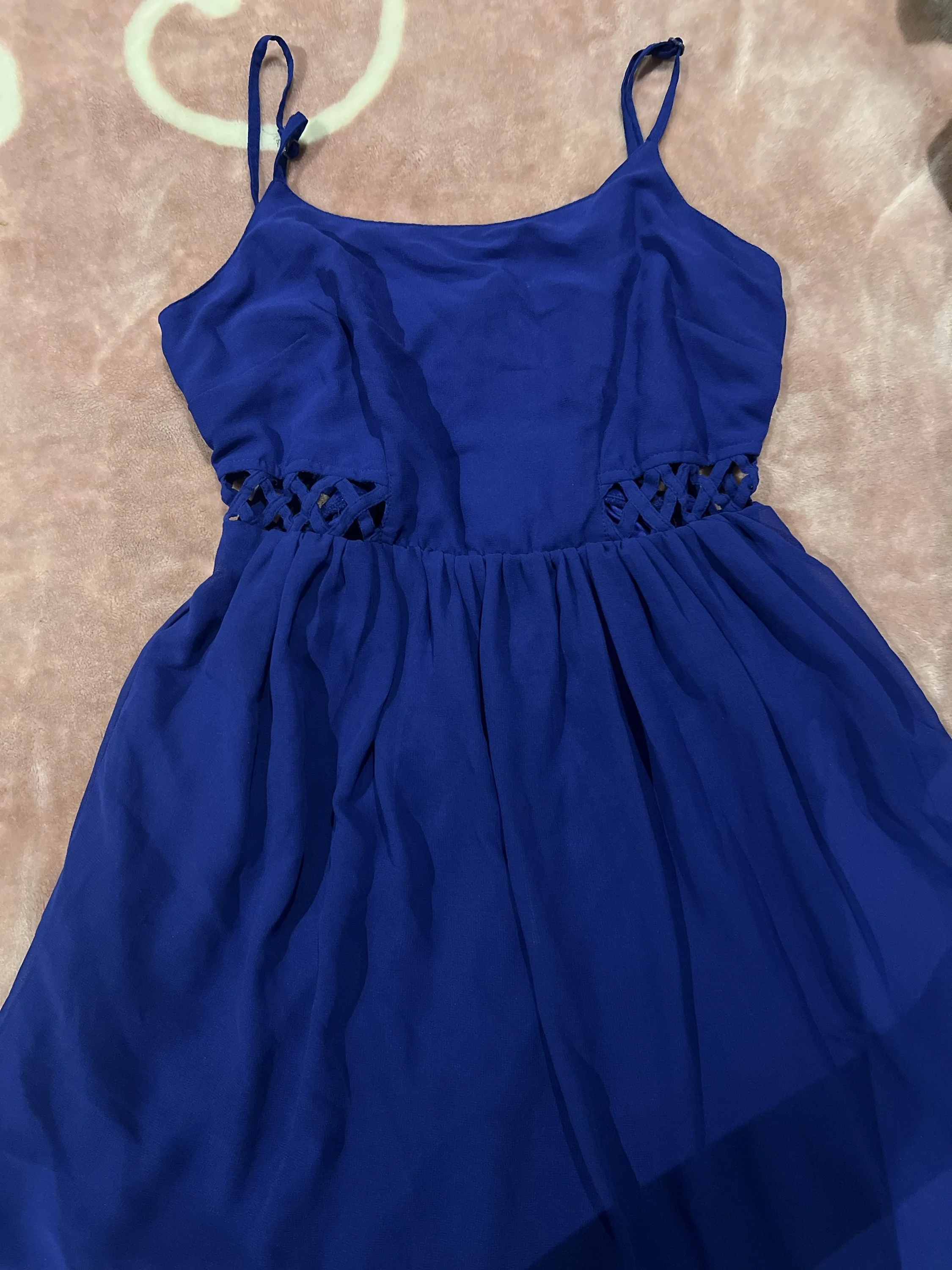Mini Dresses, size S / 36 / 8, photo 1