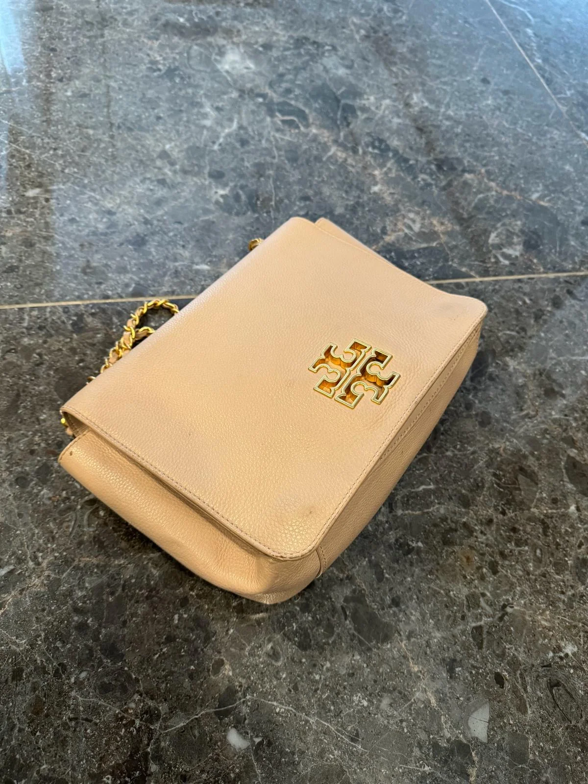 Tory Burch Bags, size One size, photo 1