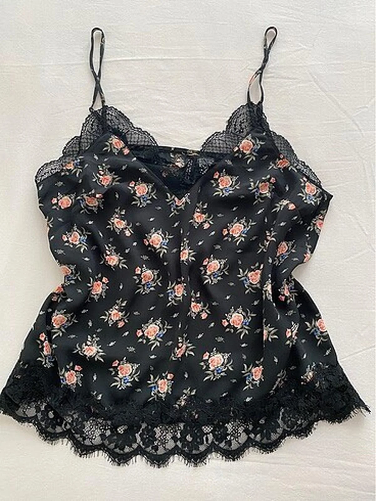 H&M Tank Tops, size XS / 34 / 6, photo 1