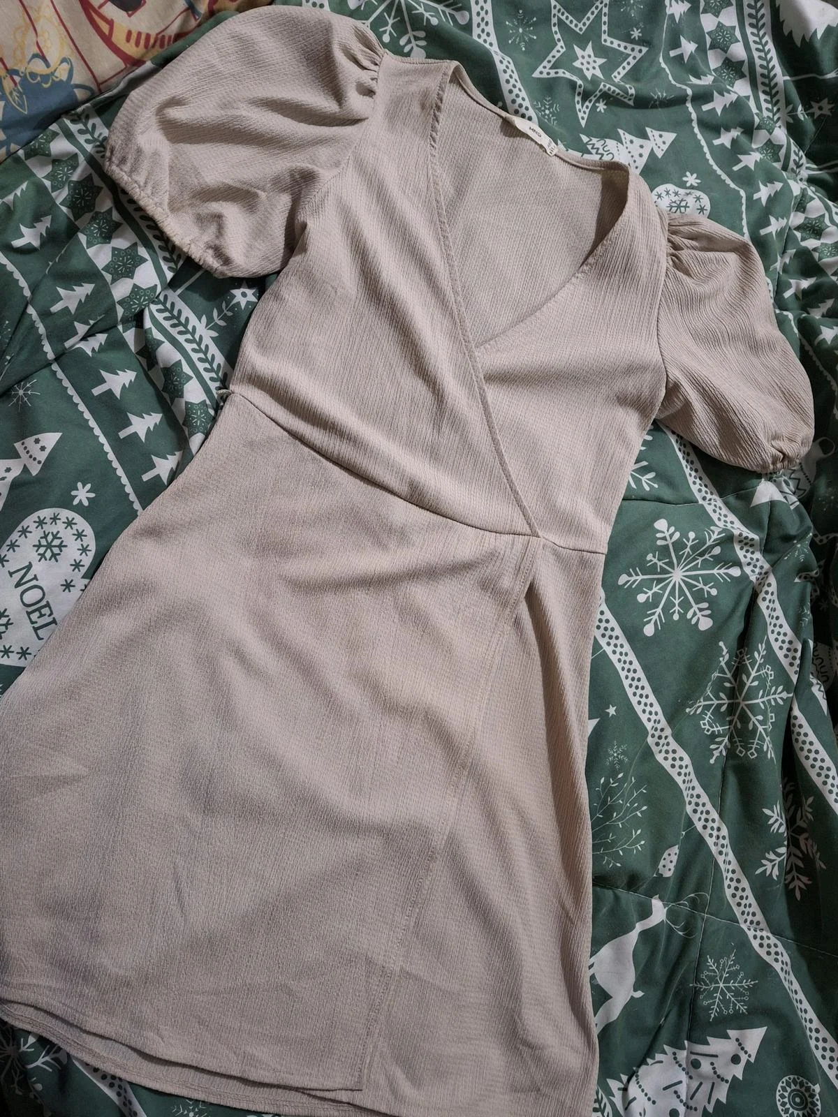MNG Mini Dresses, size XS / 34 / 6, photo 1